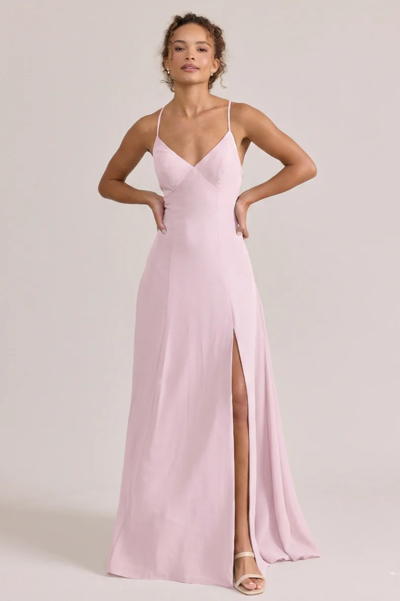 Product image 95