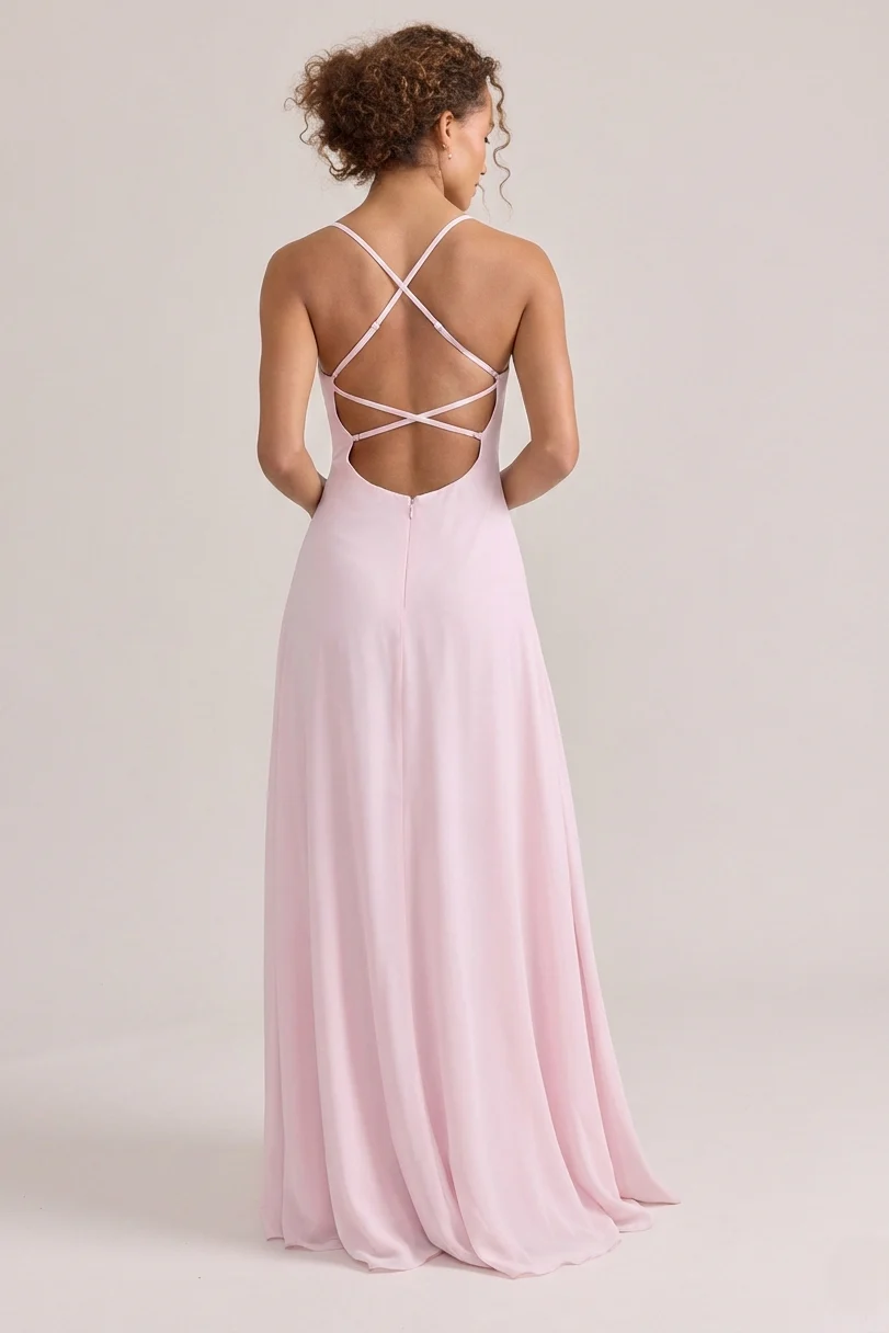 Product image 96