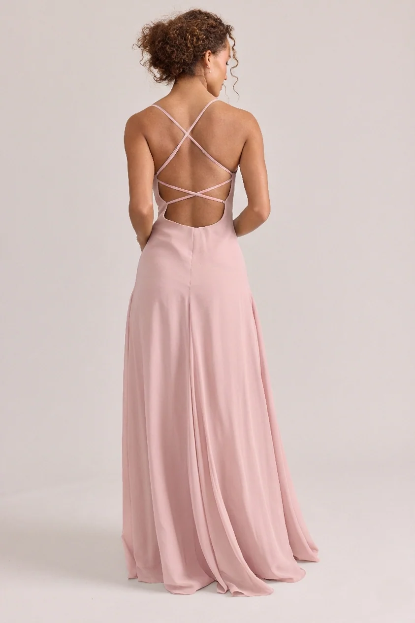 Product image 97