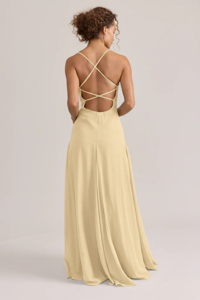 Product image 98