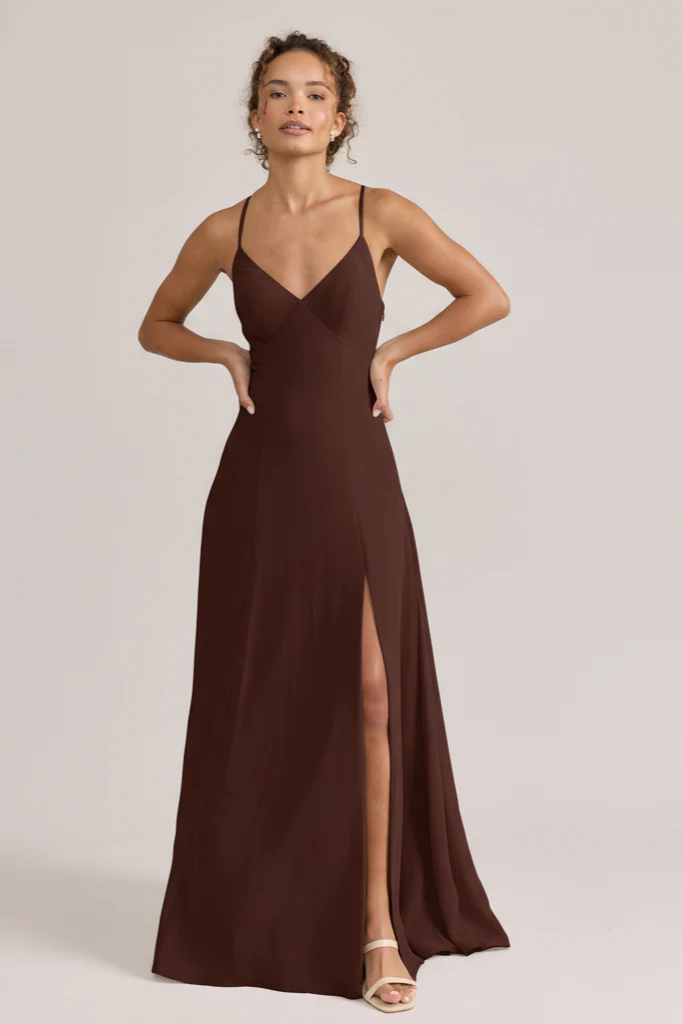 Product image 99