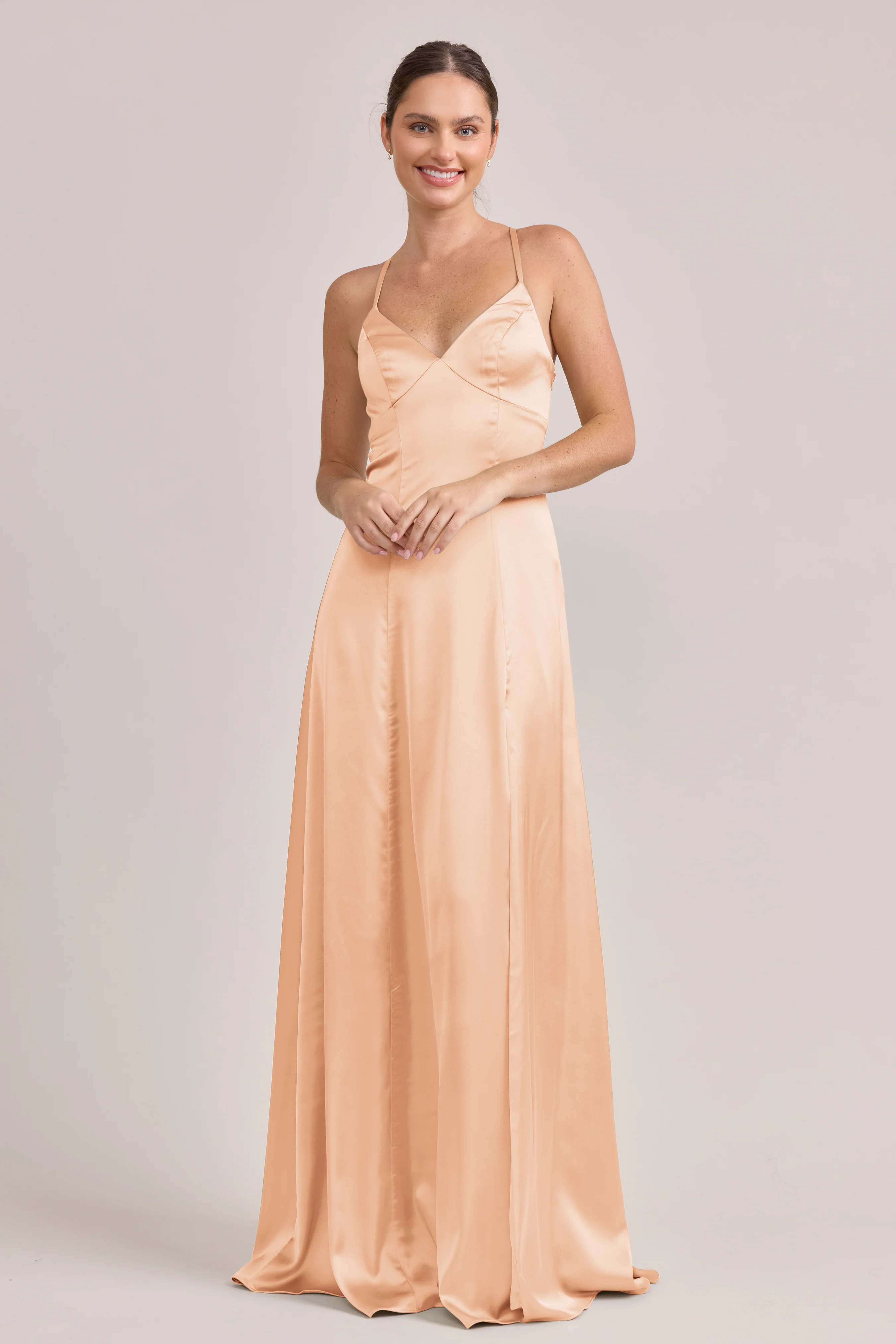 Product image 102