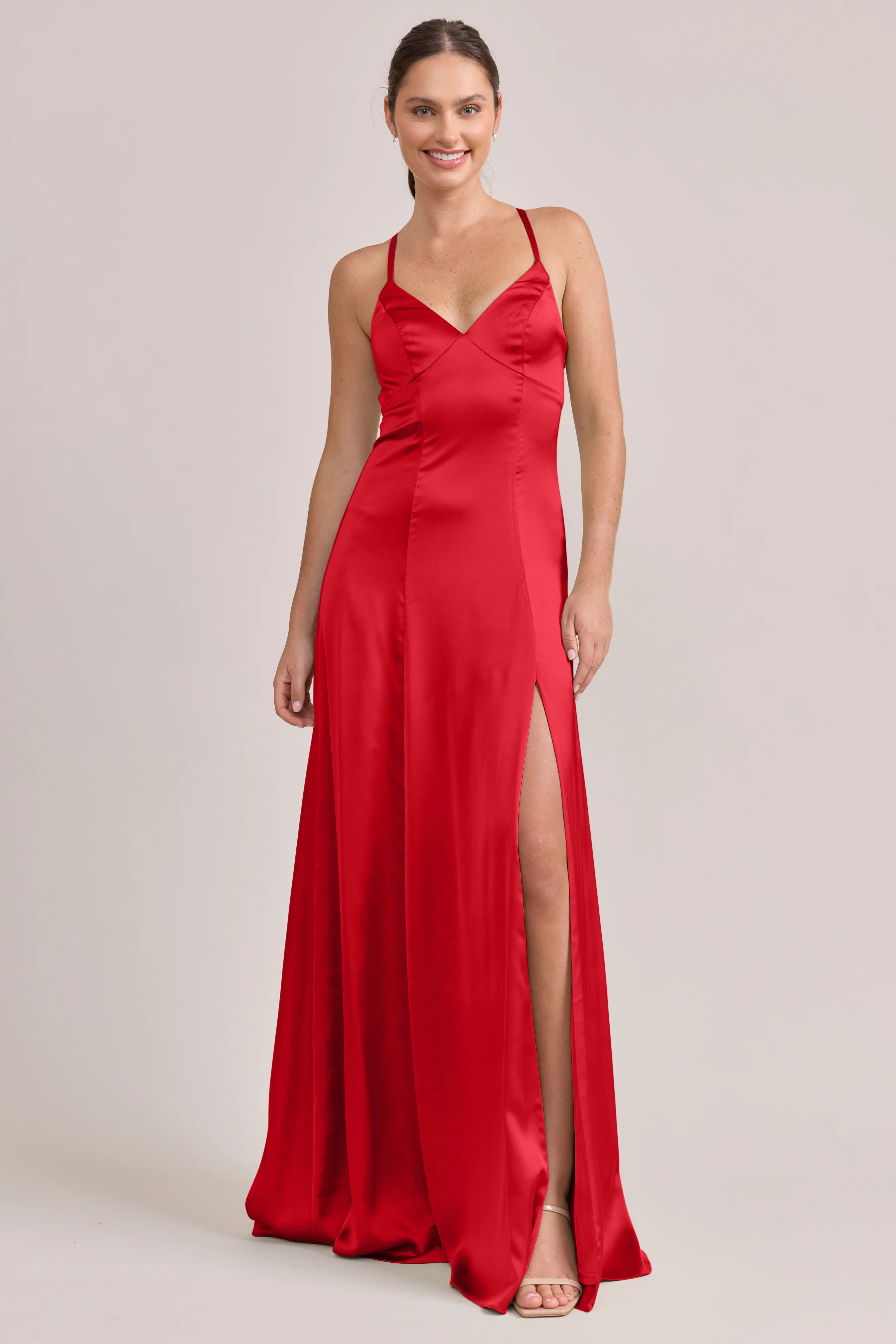 Product image 114