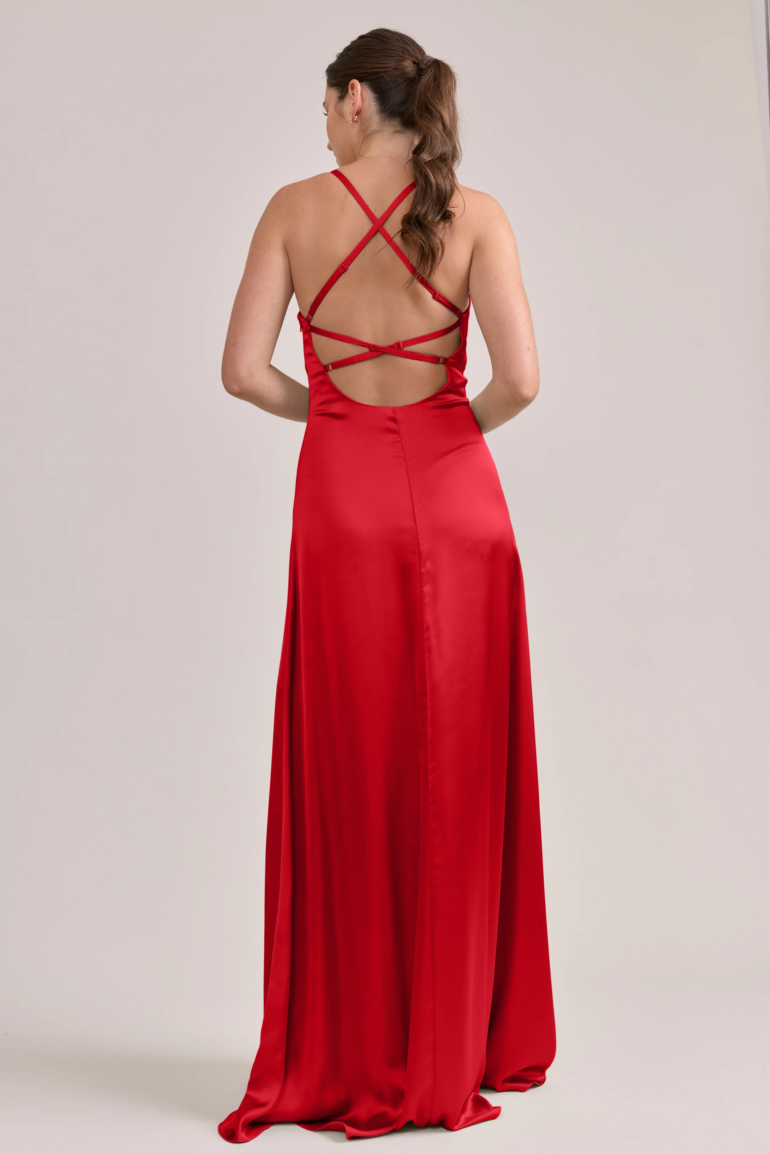 Product image 115