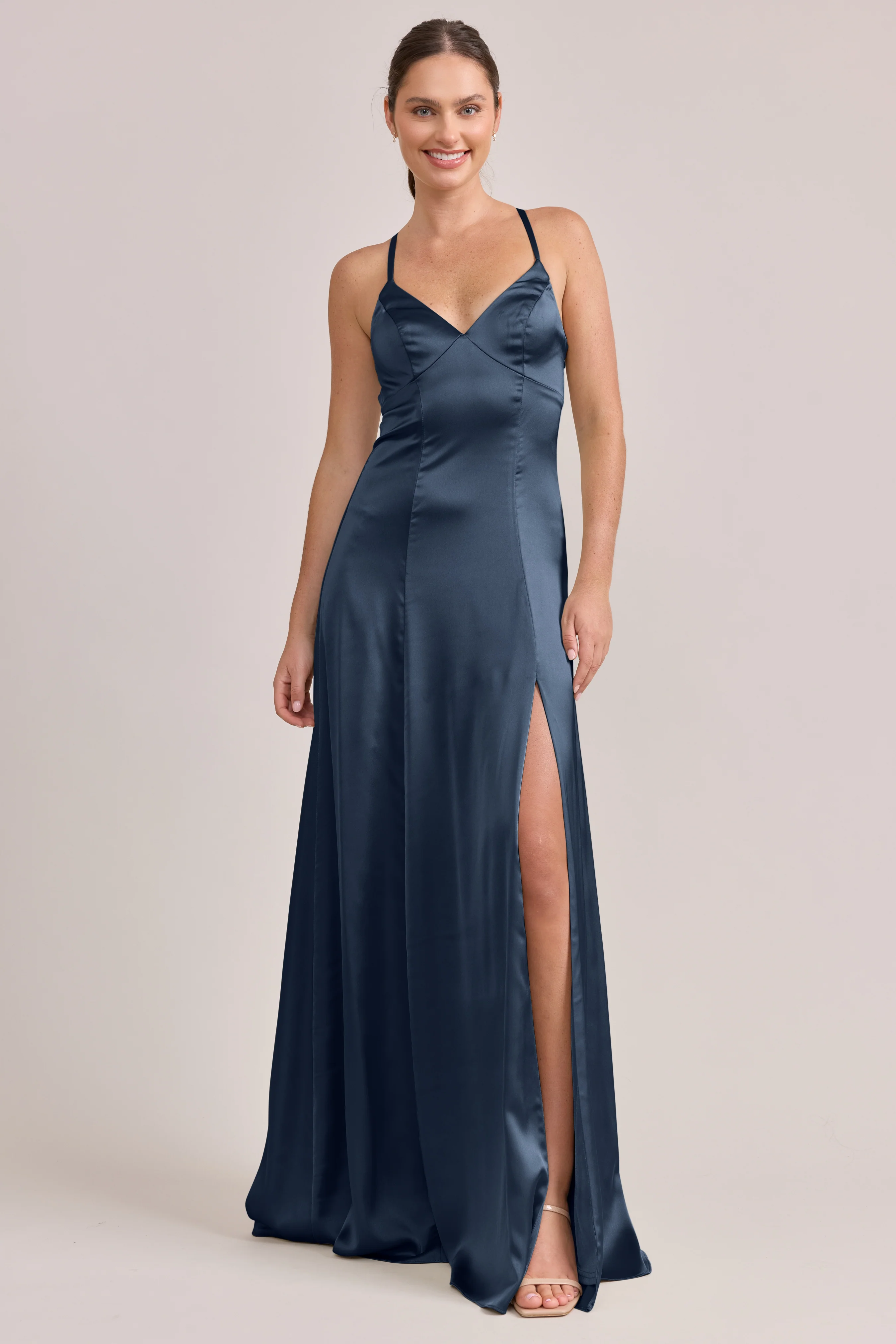 Product image 117