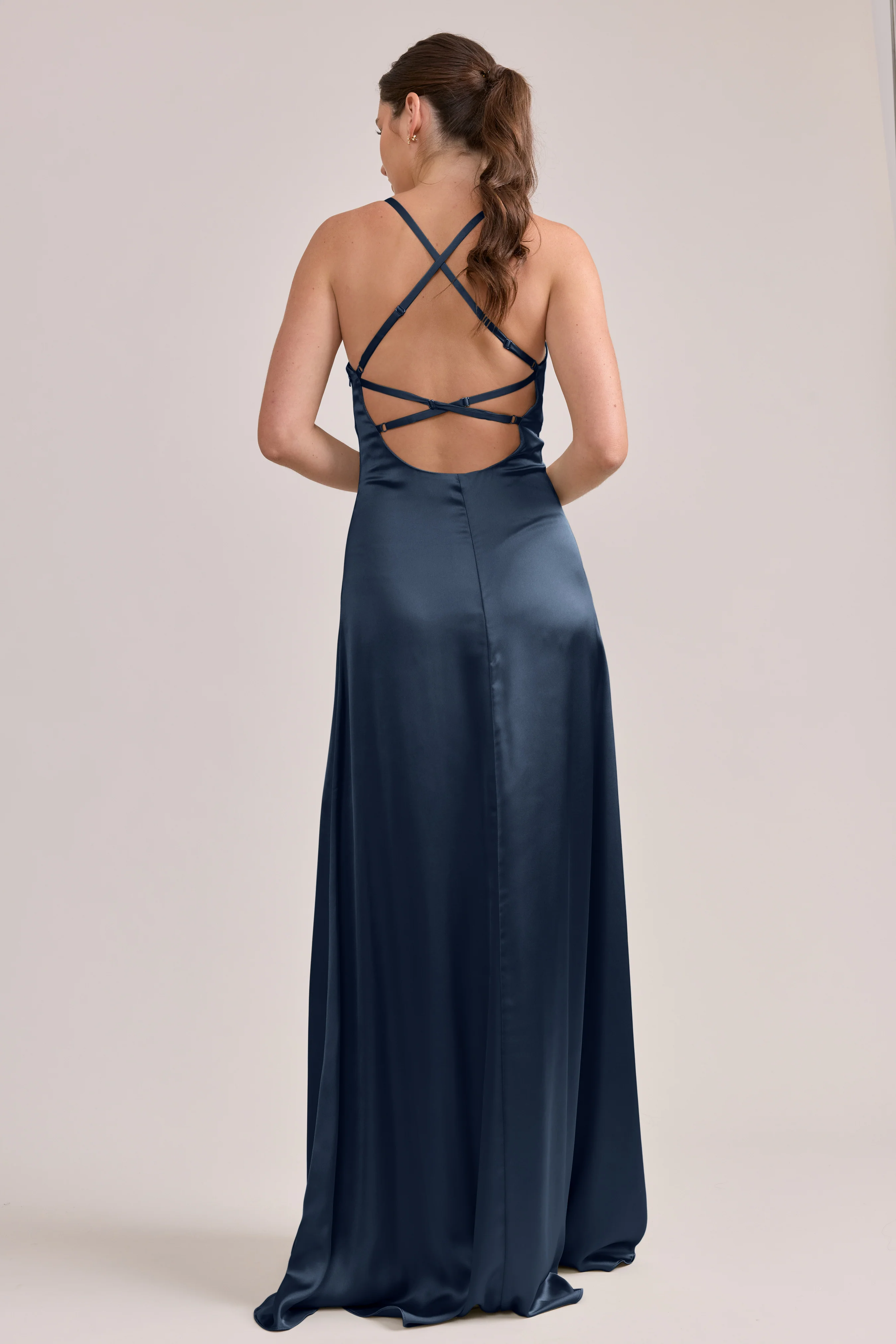 Product image 119