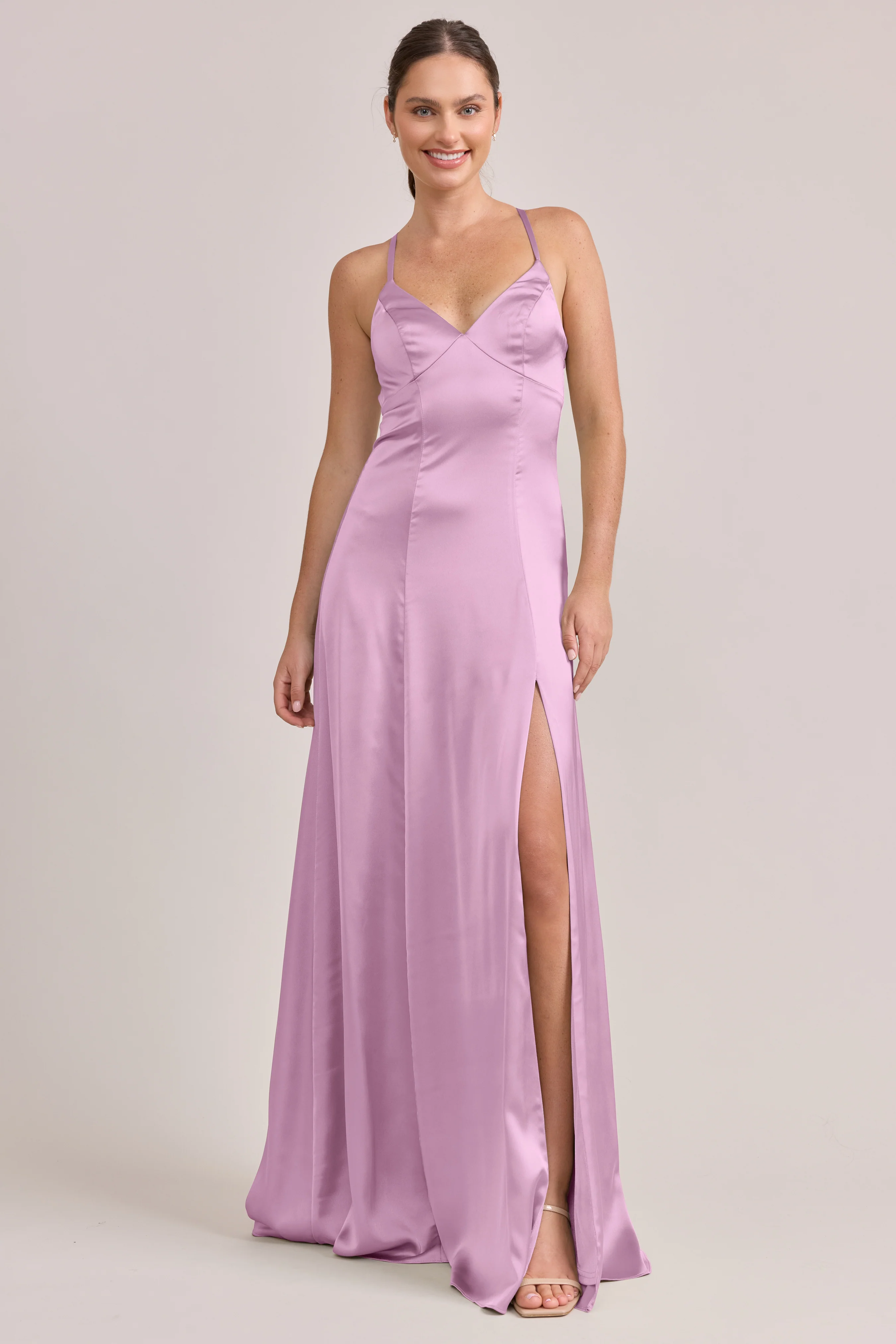 Product image 120