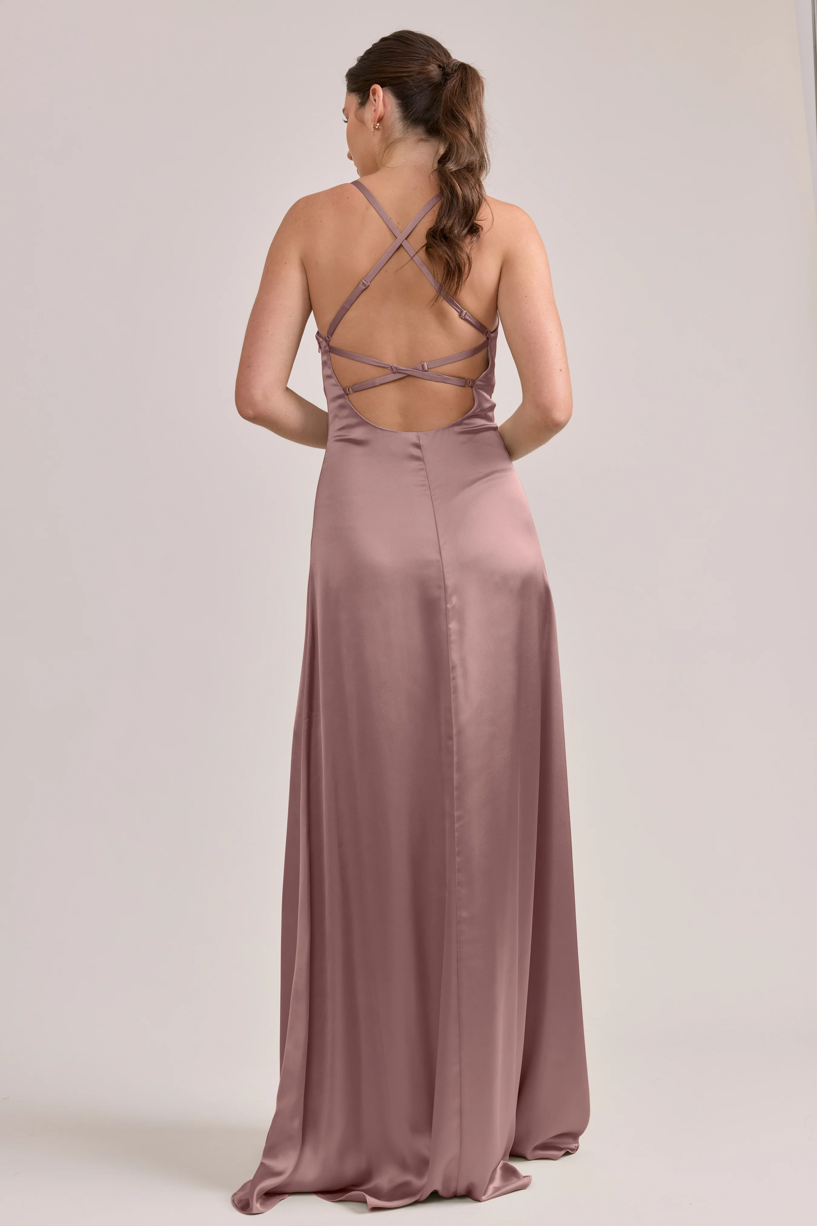 Product image 125