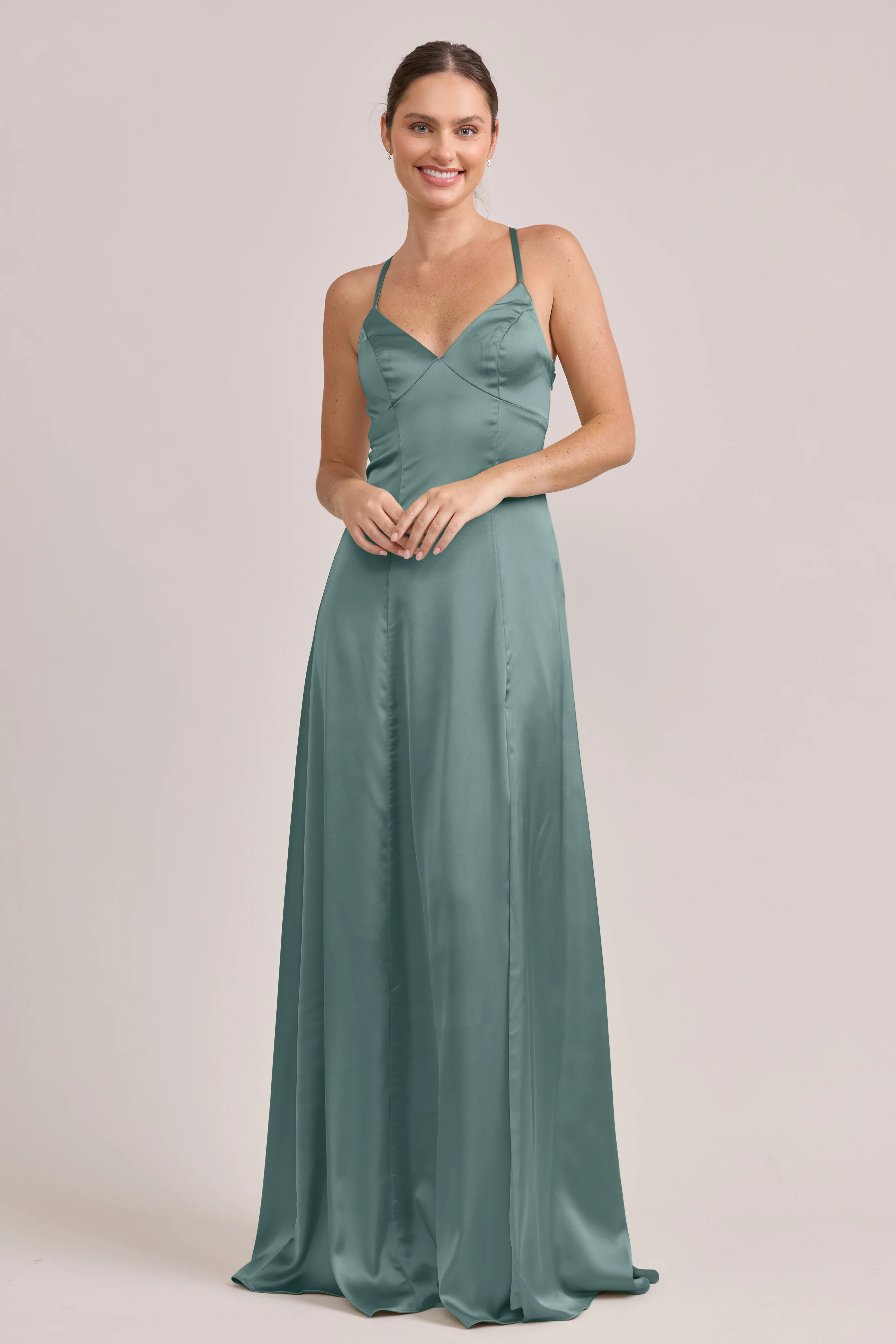 Product image 127