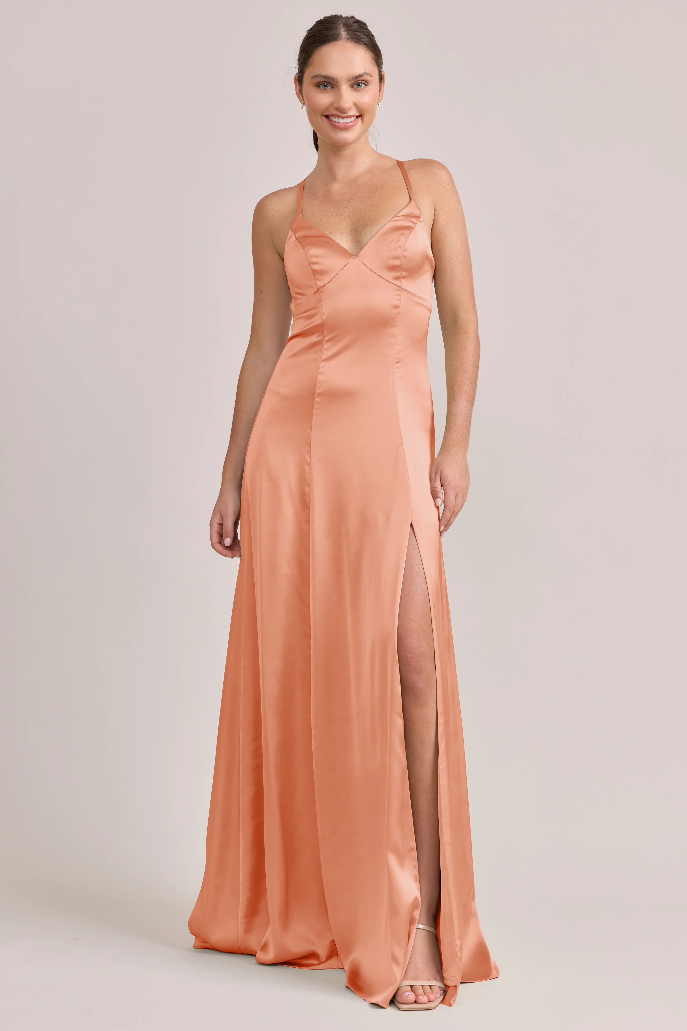 Product image 144