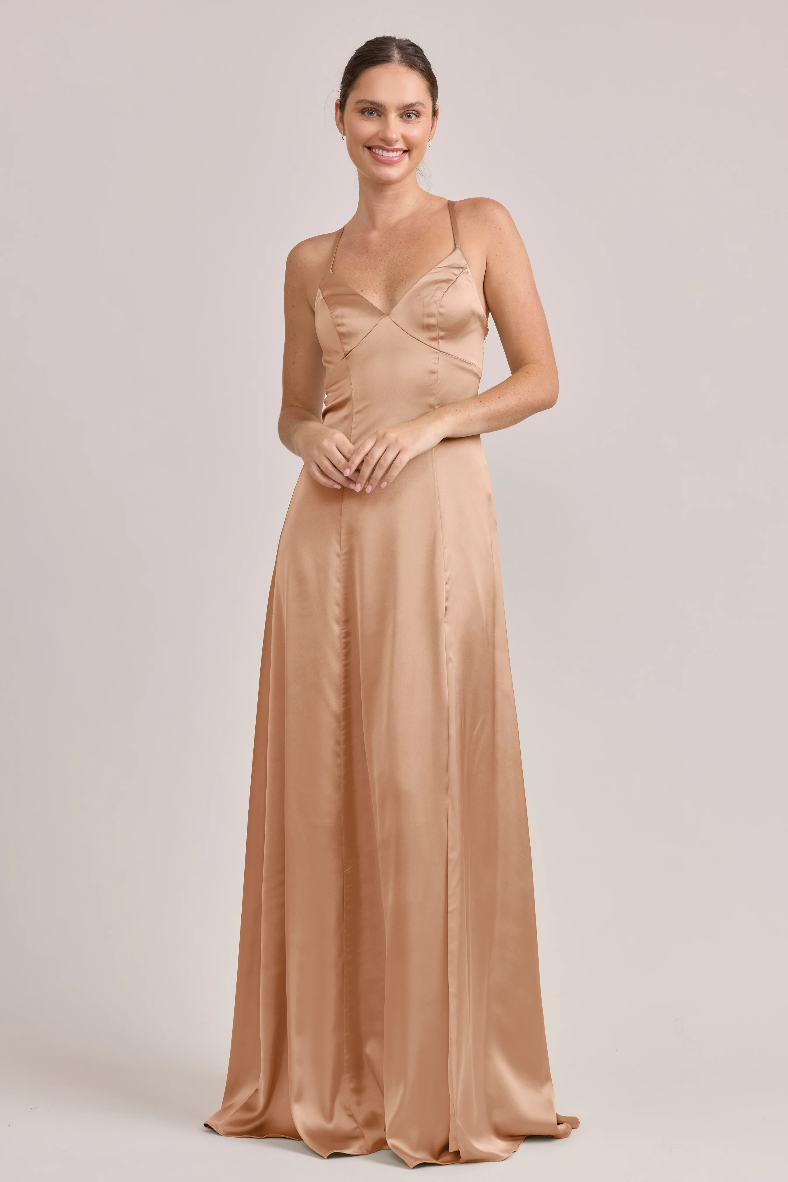 Product image 154