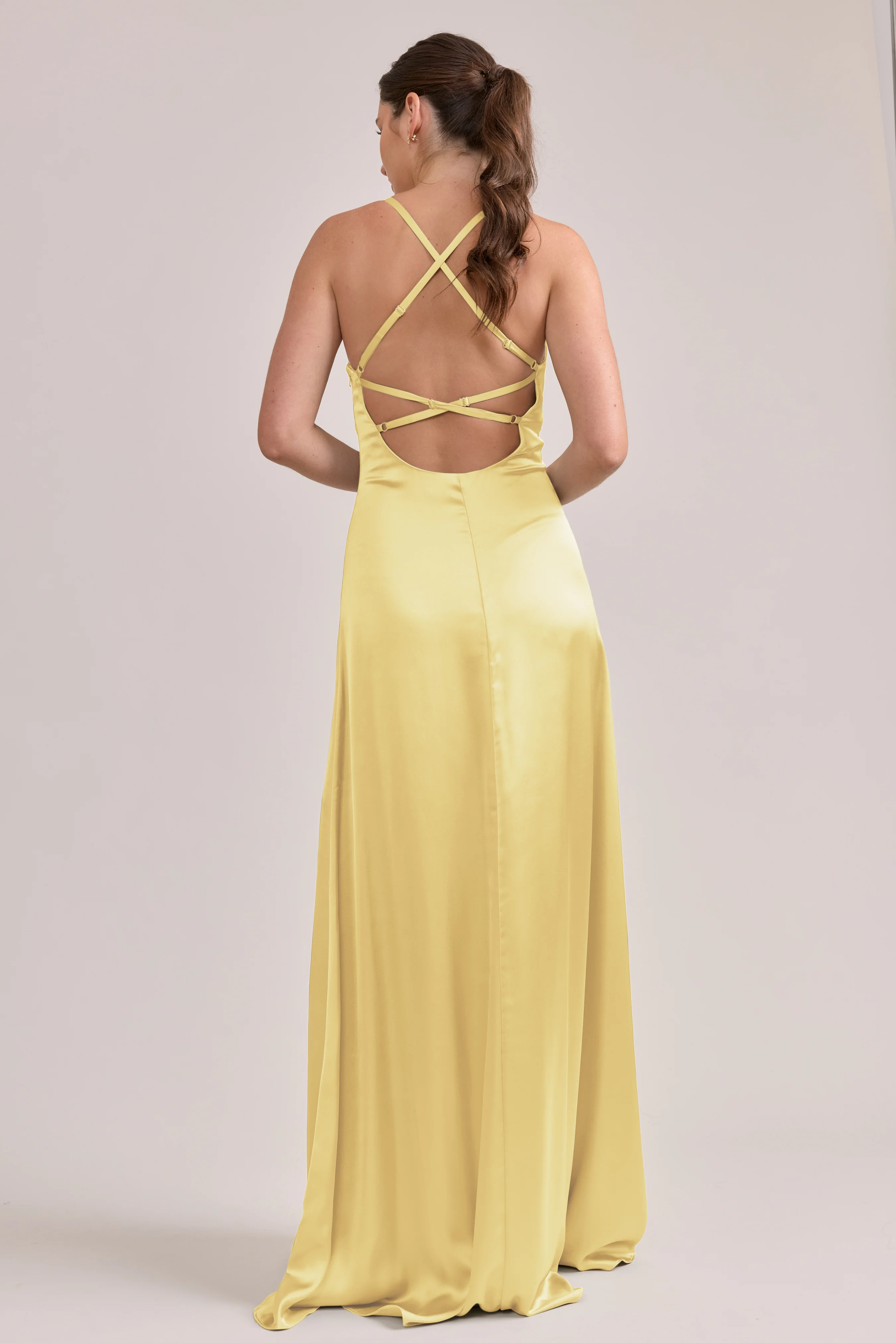 Product image 160