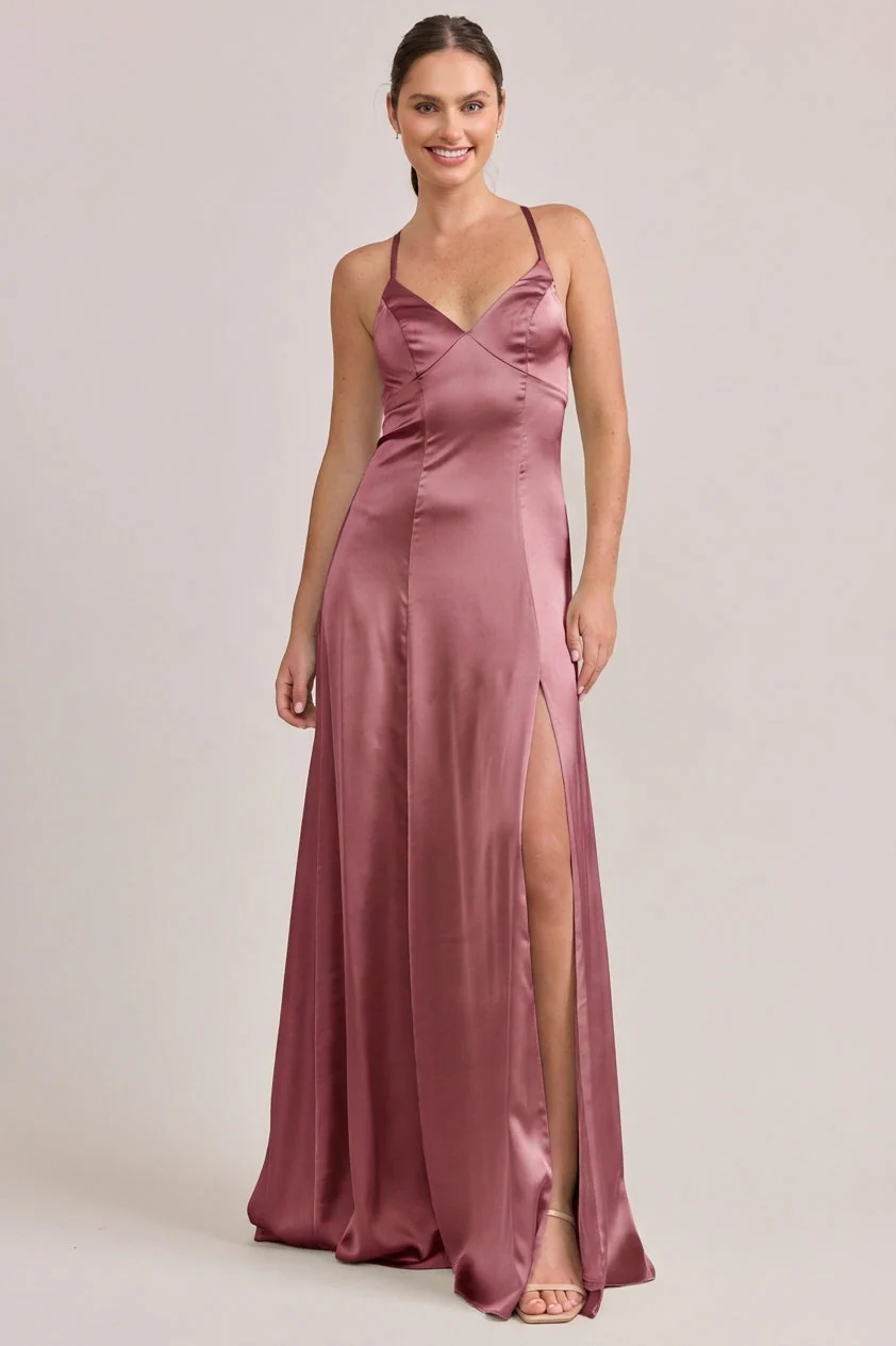 Product image 222