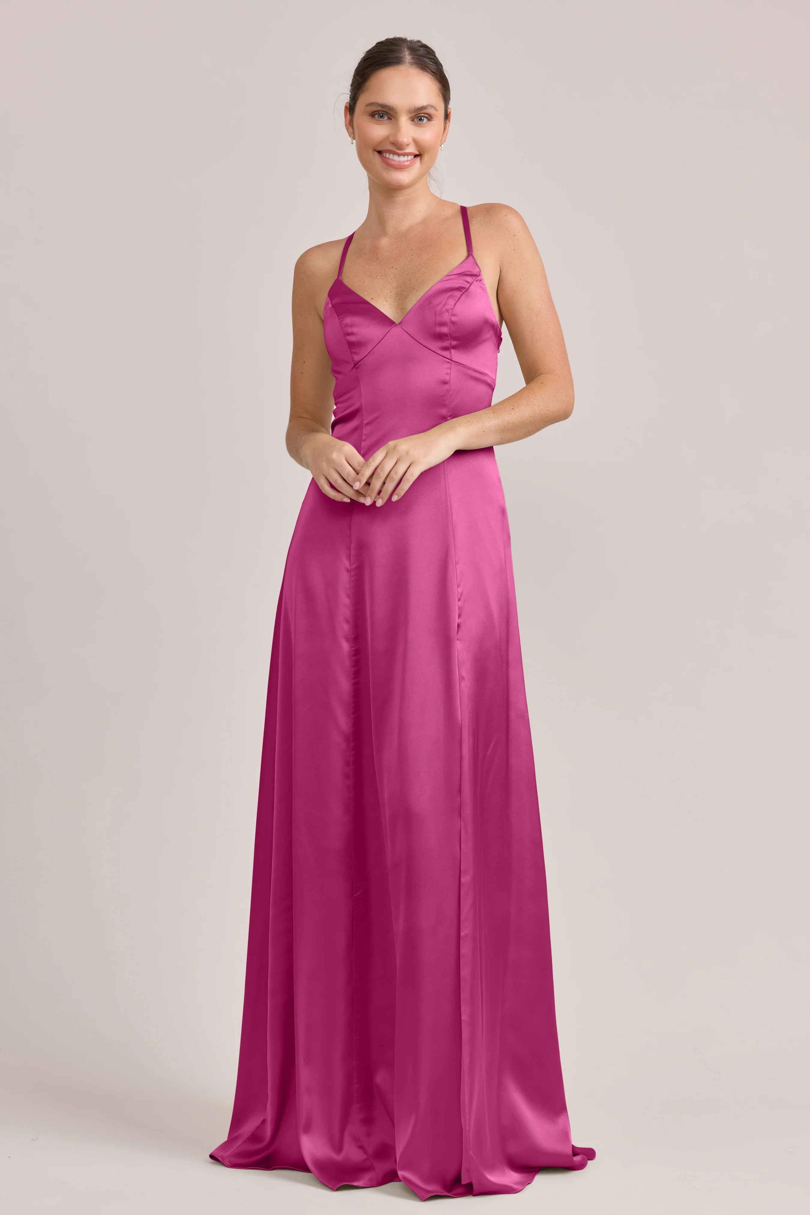 Product image 56