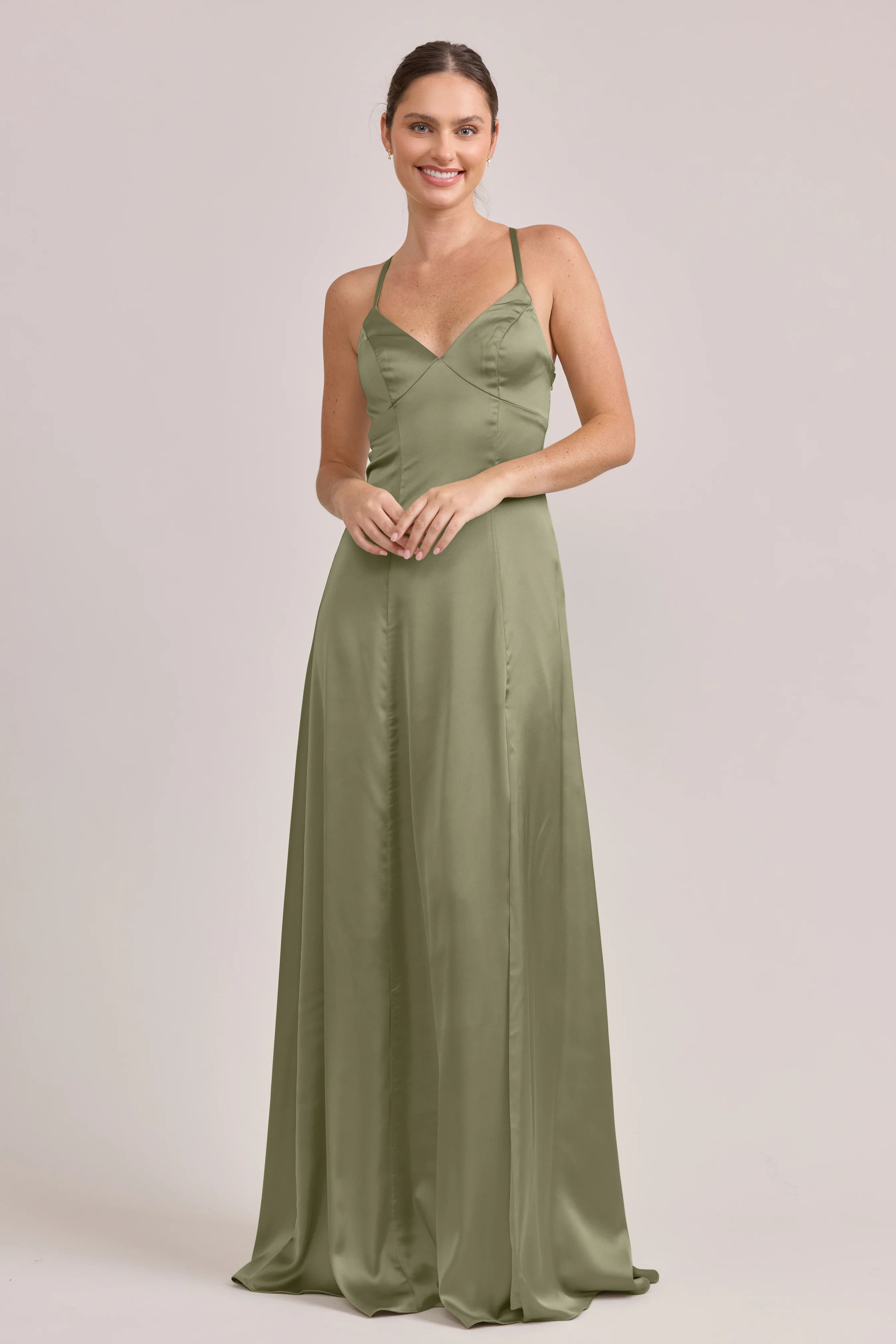 Product image 94