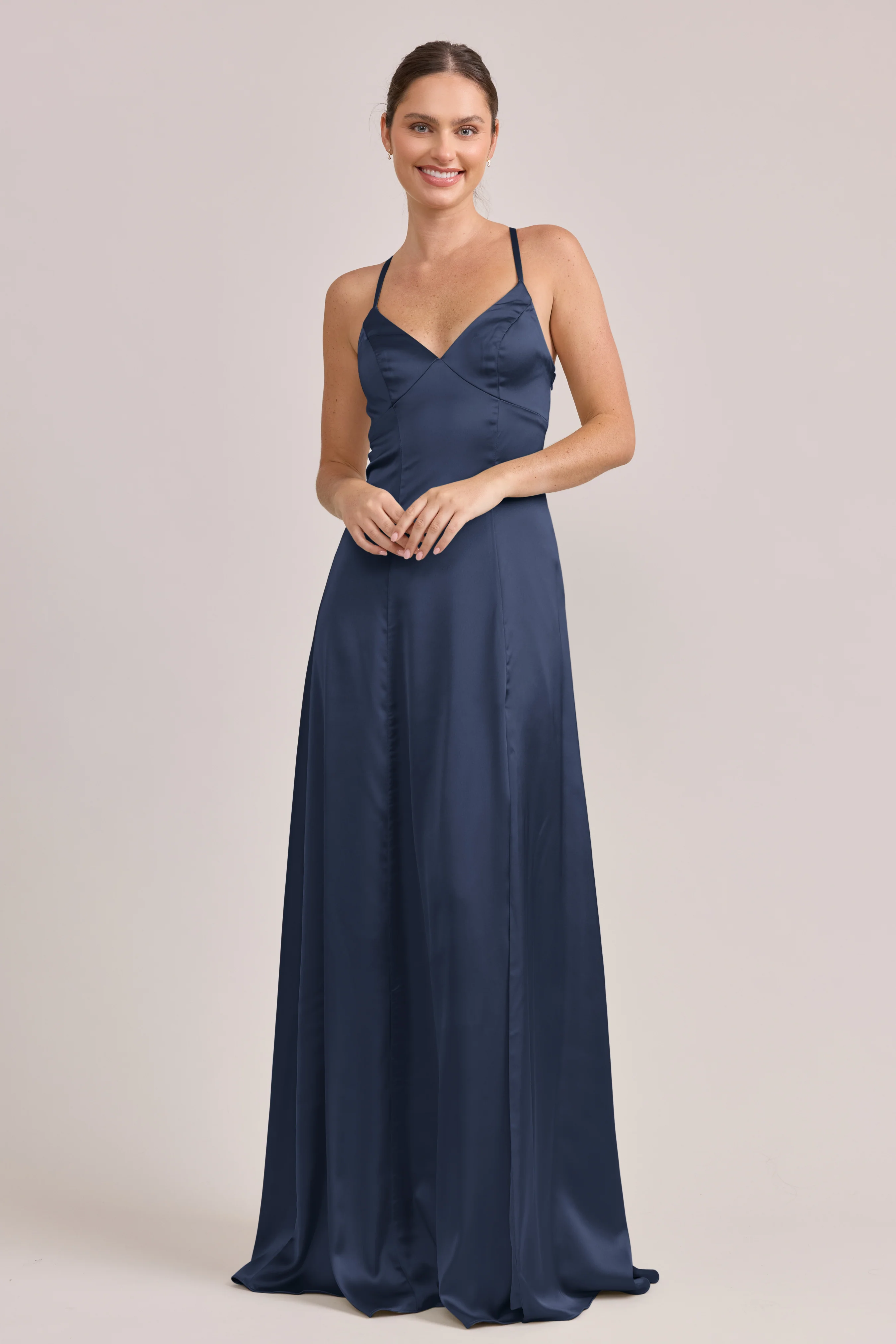 Product image 97
