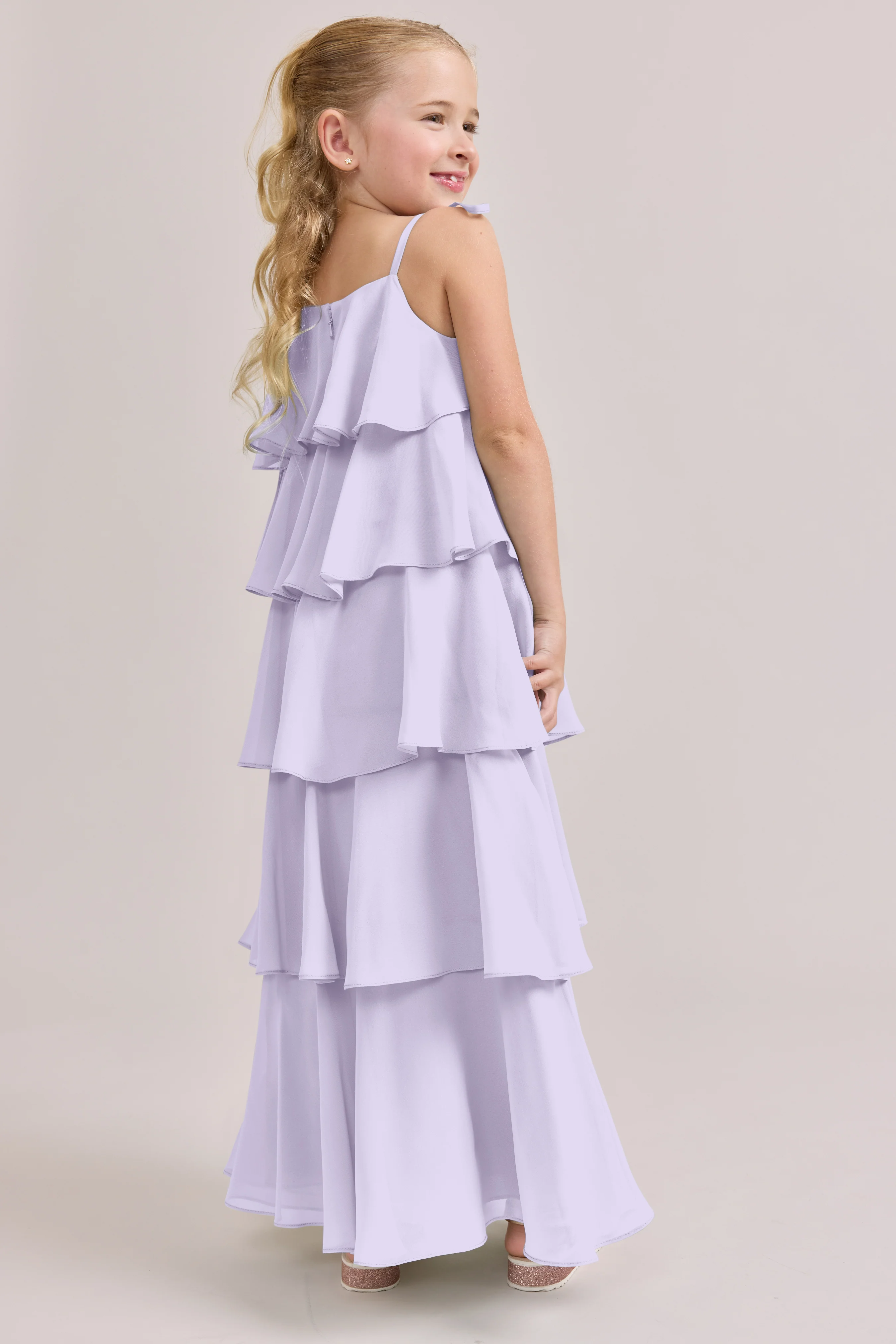 Product image 103