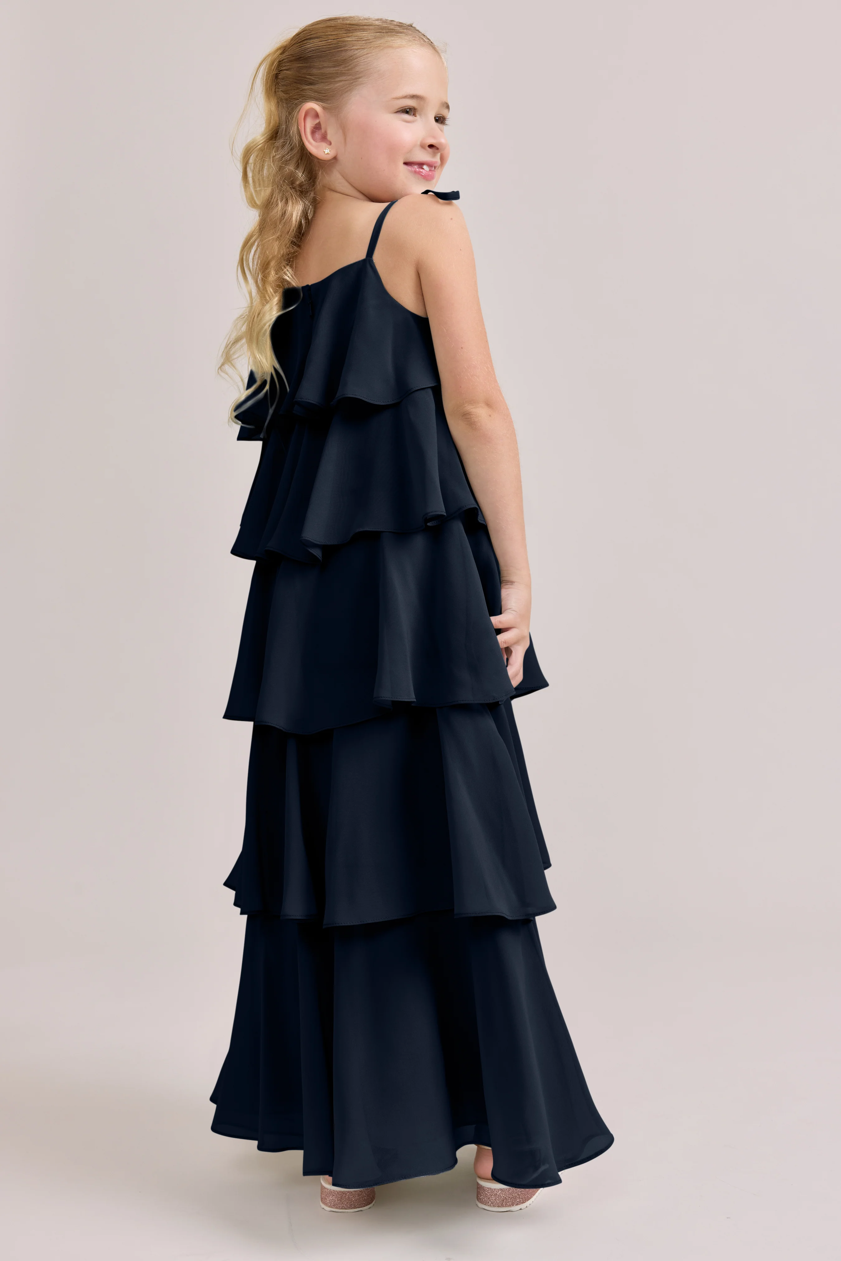 Product image 109