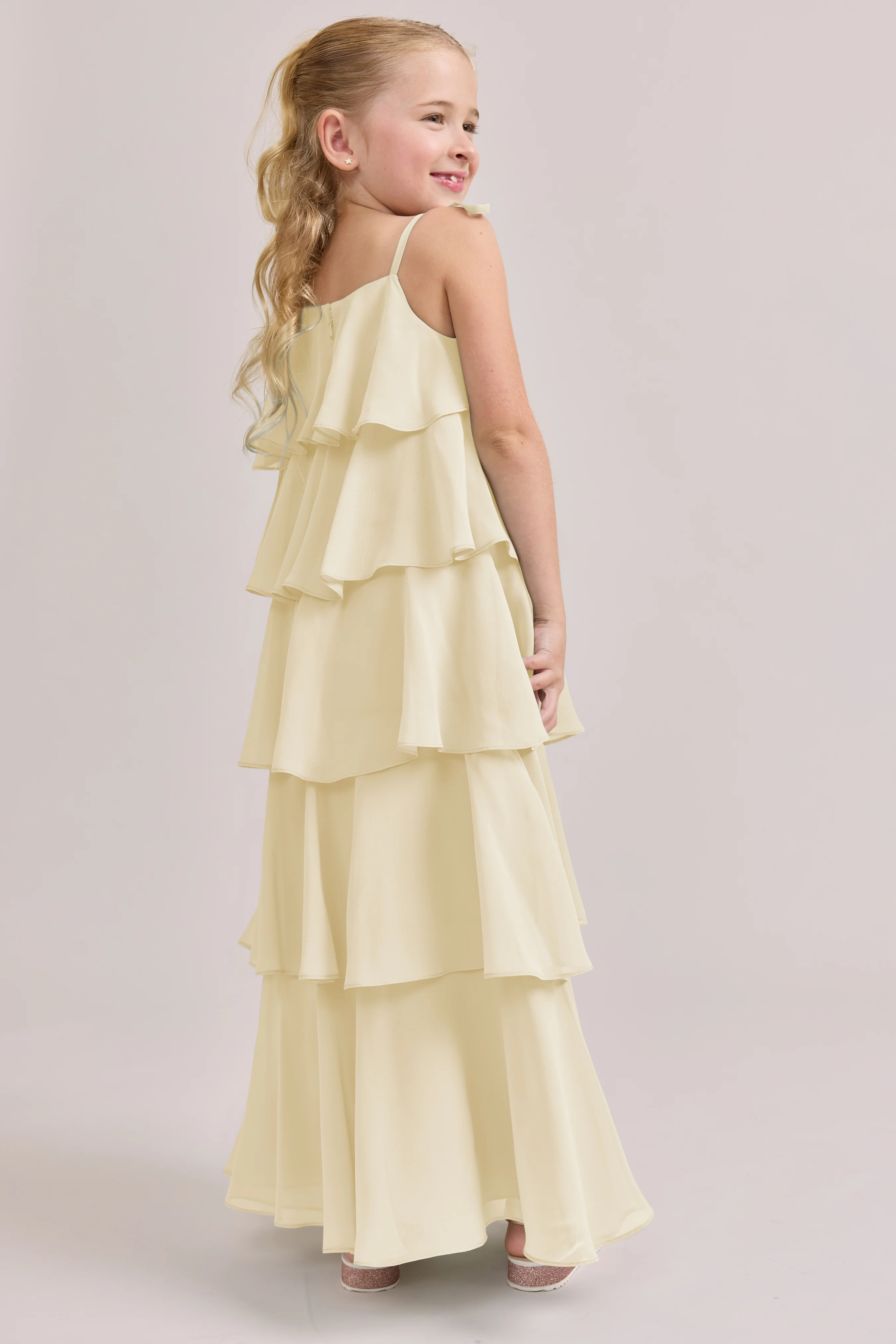 Product image 110