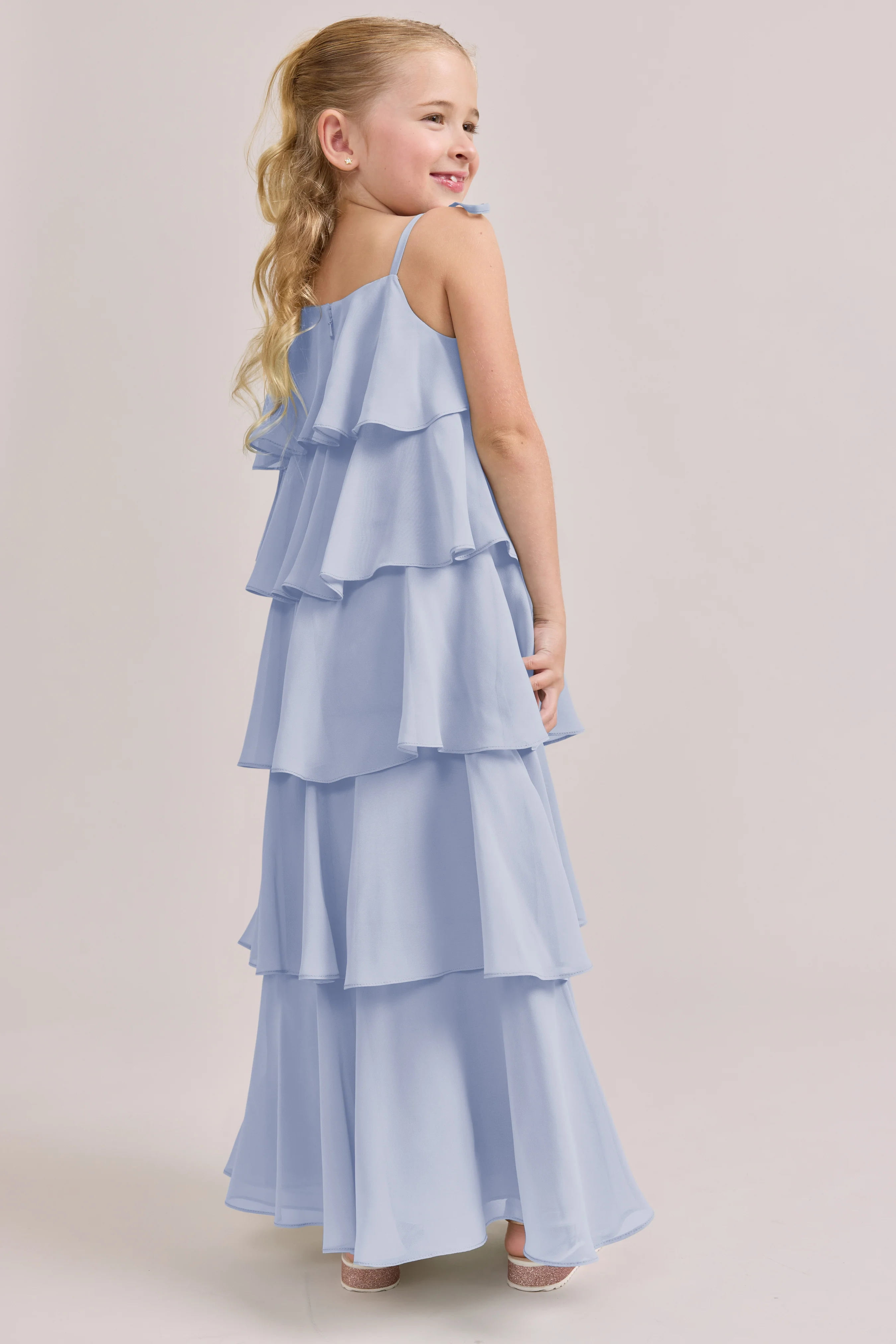 Product image 112