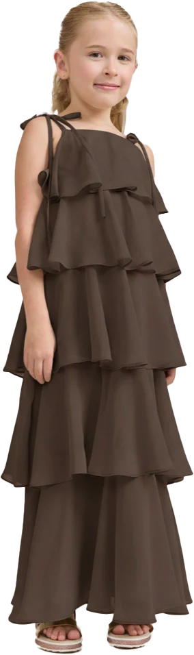 Product image 130