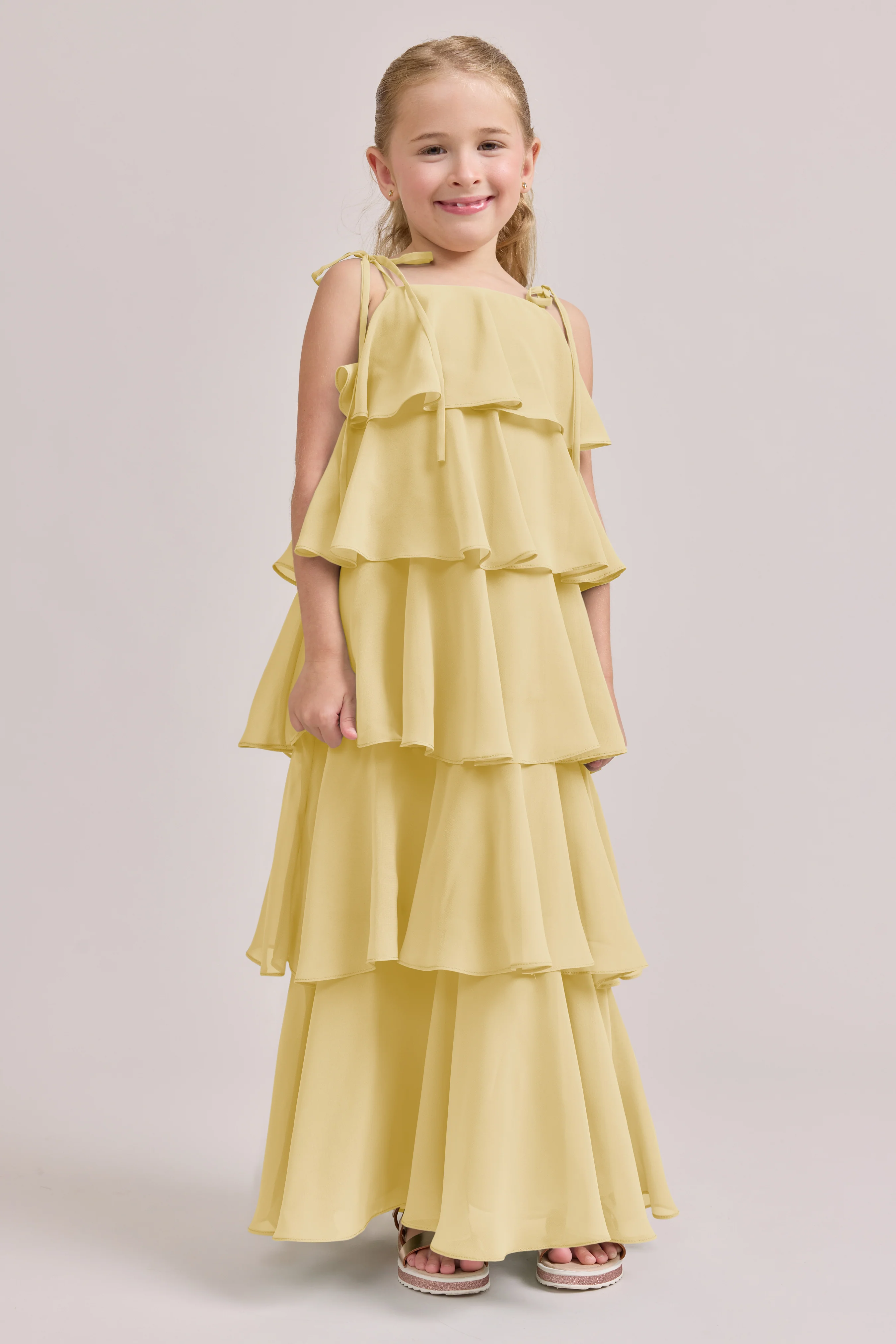 Product image 86