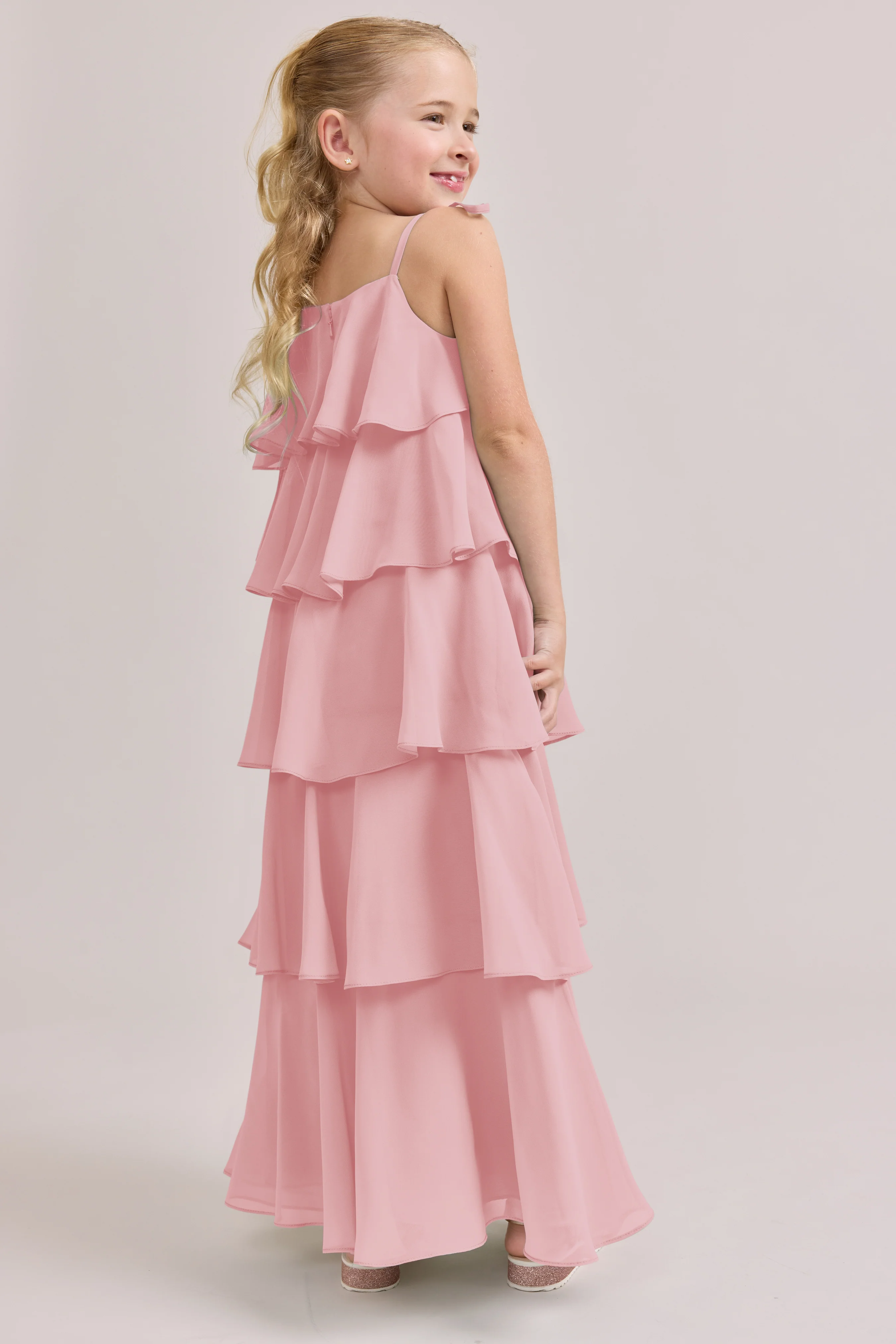 Product image 89