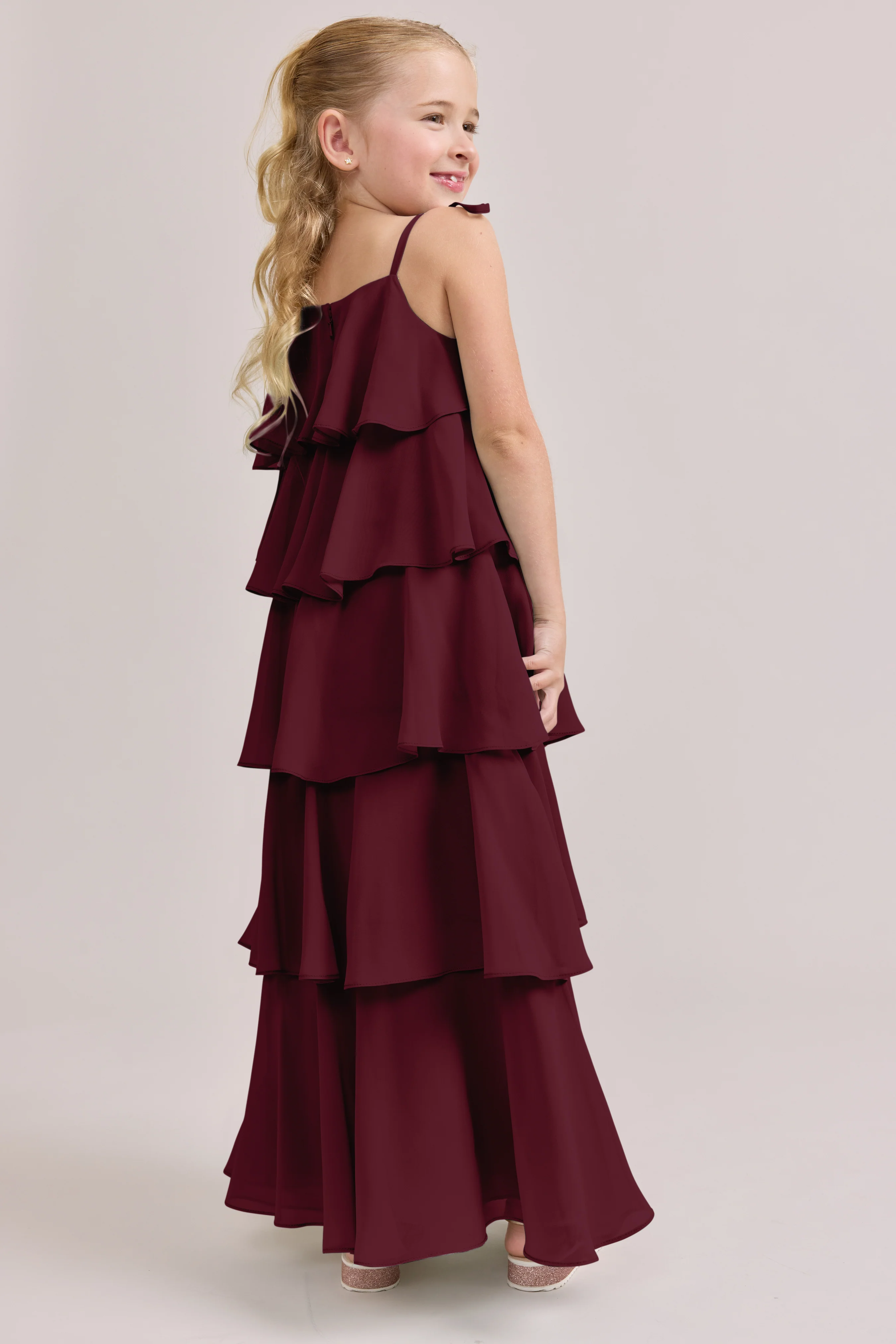 Product image 93