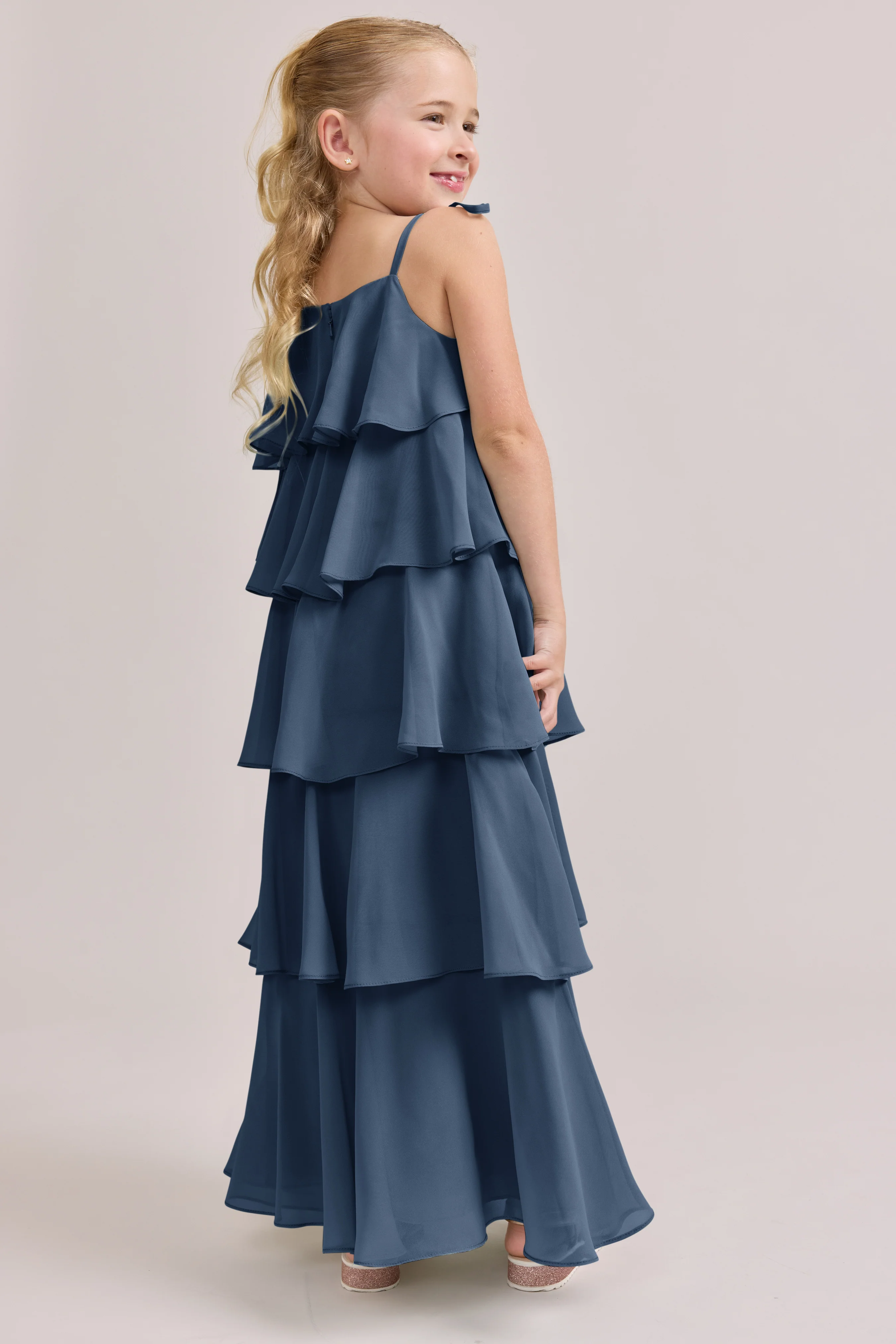 Product image 98