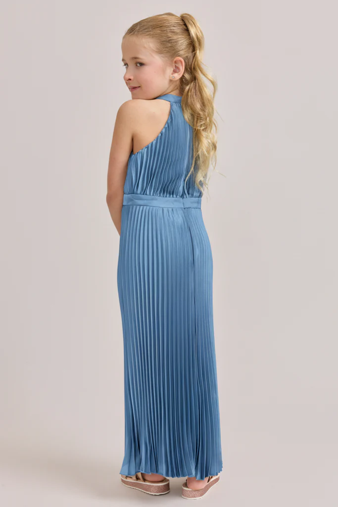 Product image 108