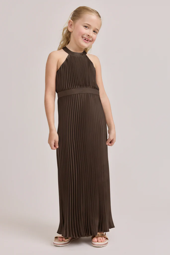 Product image 109