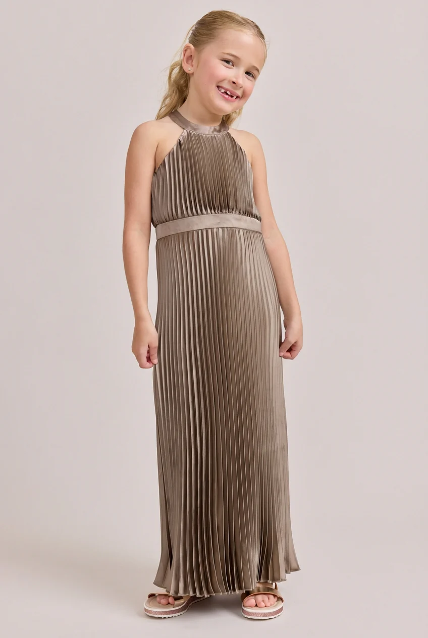 Product image 110