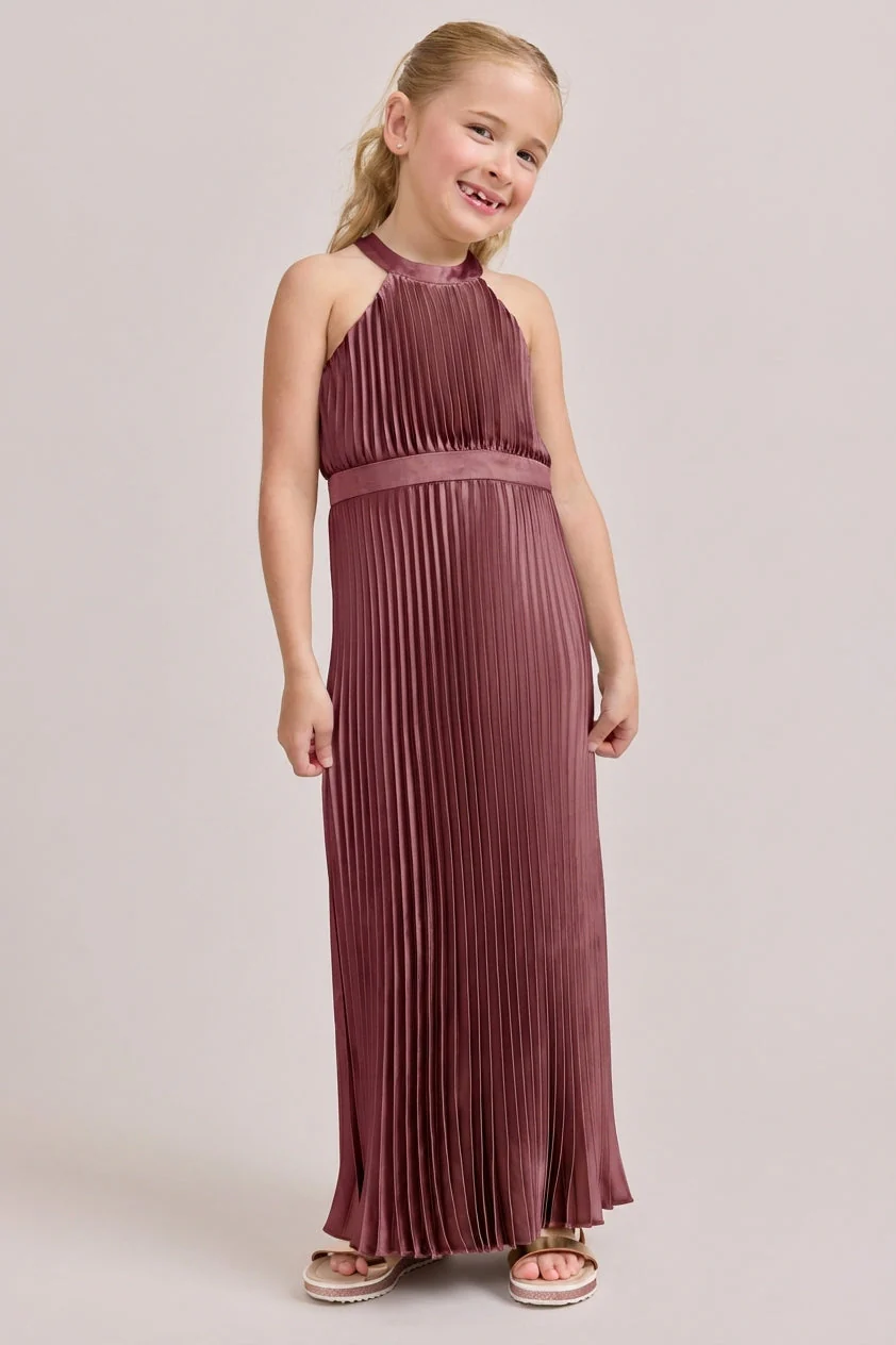 Product image 115