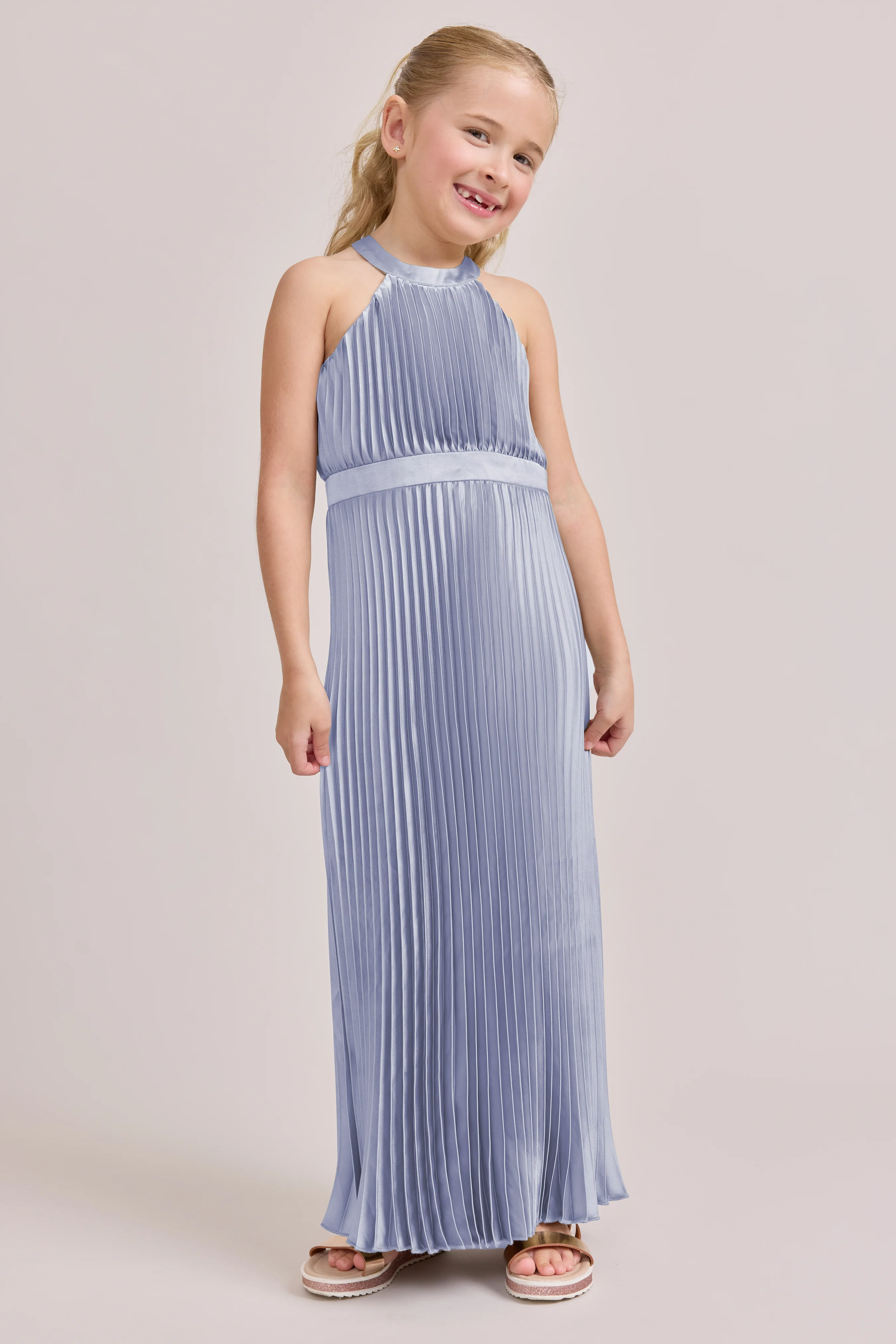 Product image 88