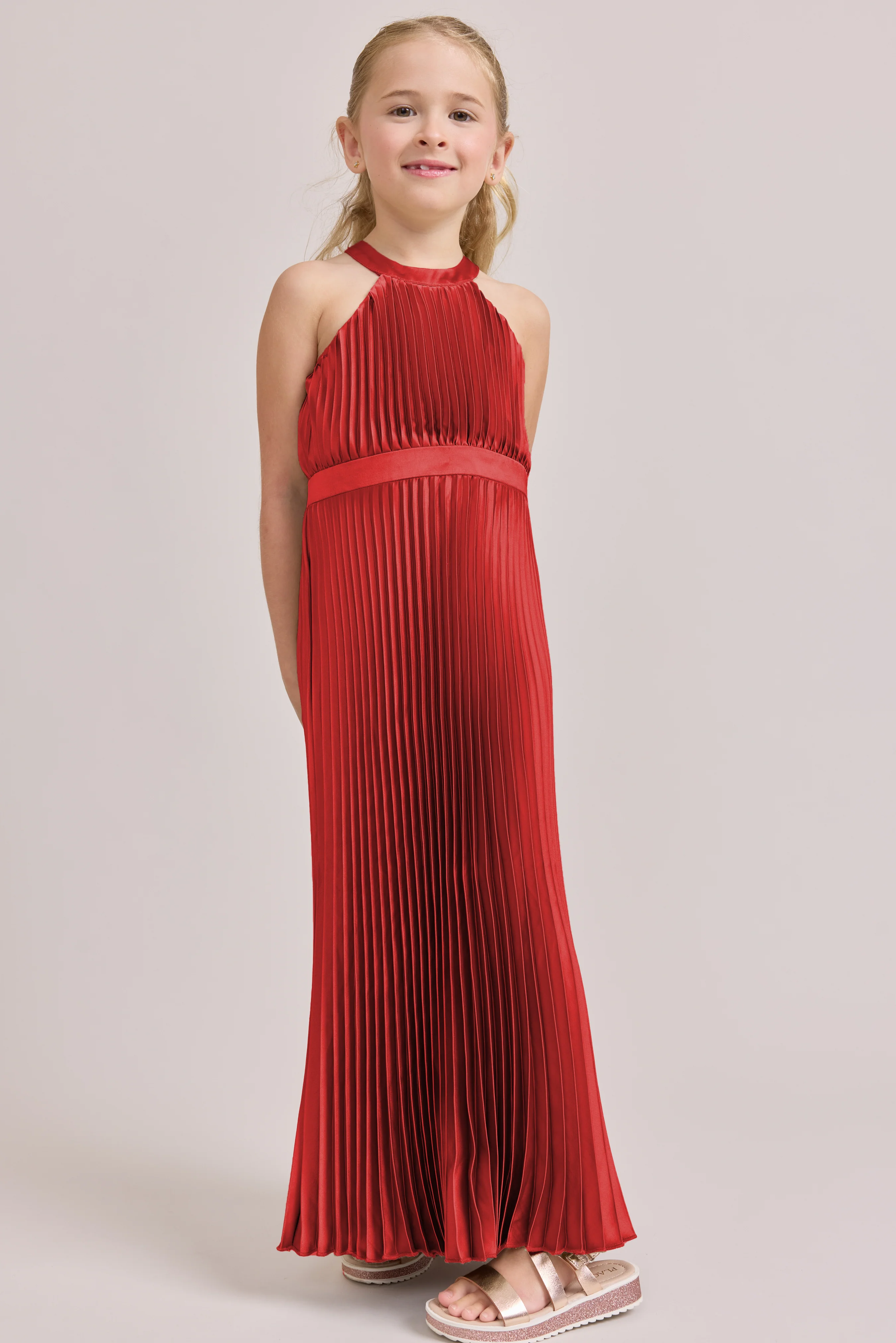 Product image 89