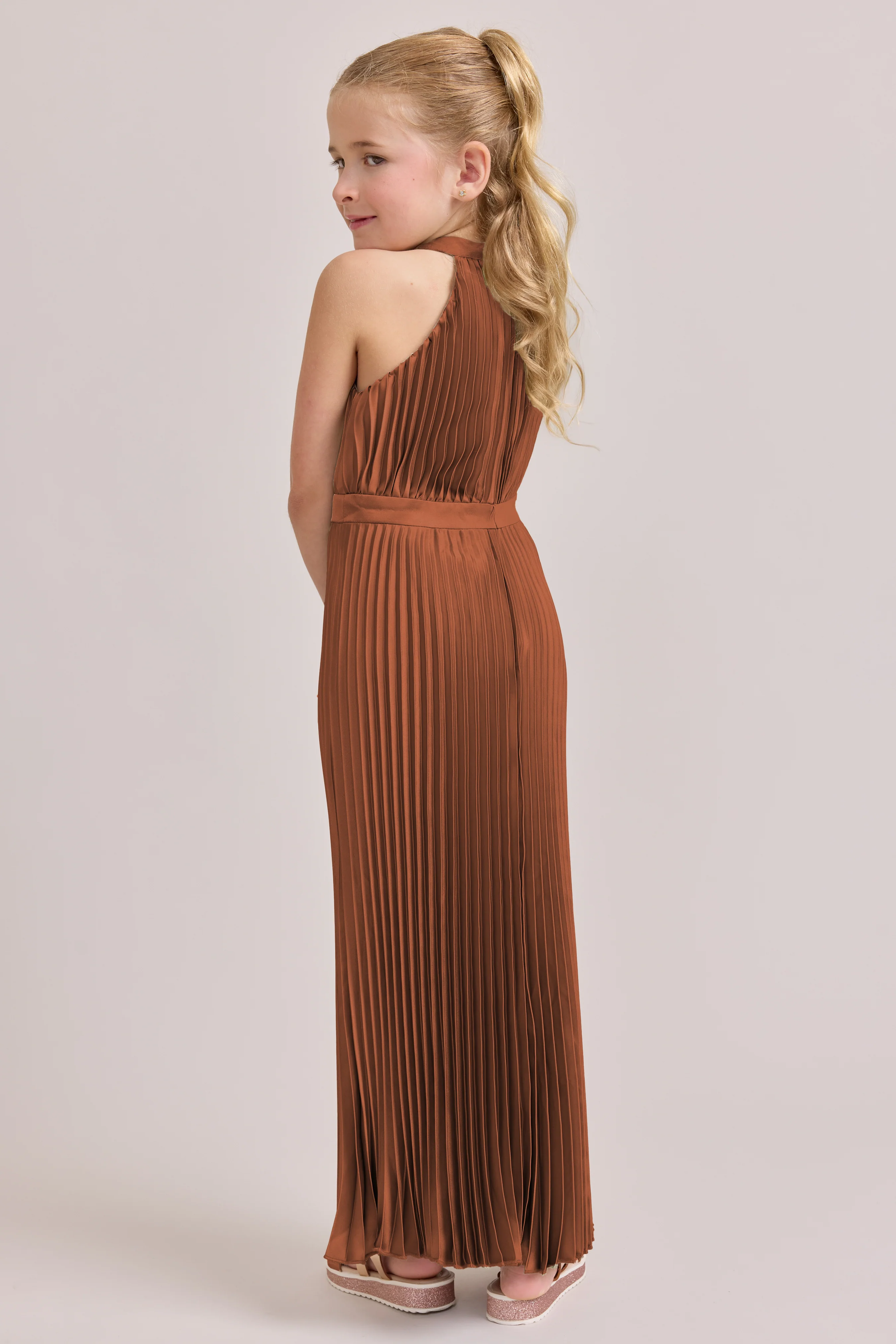 Product image 93