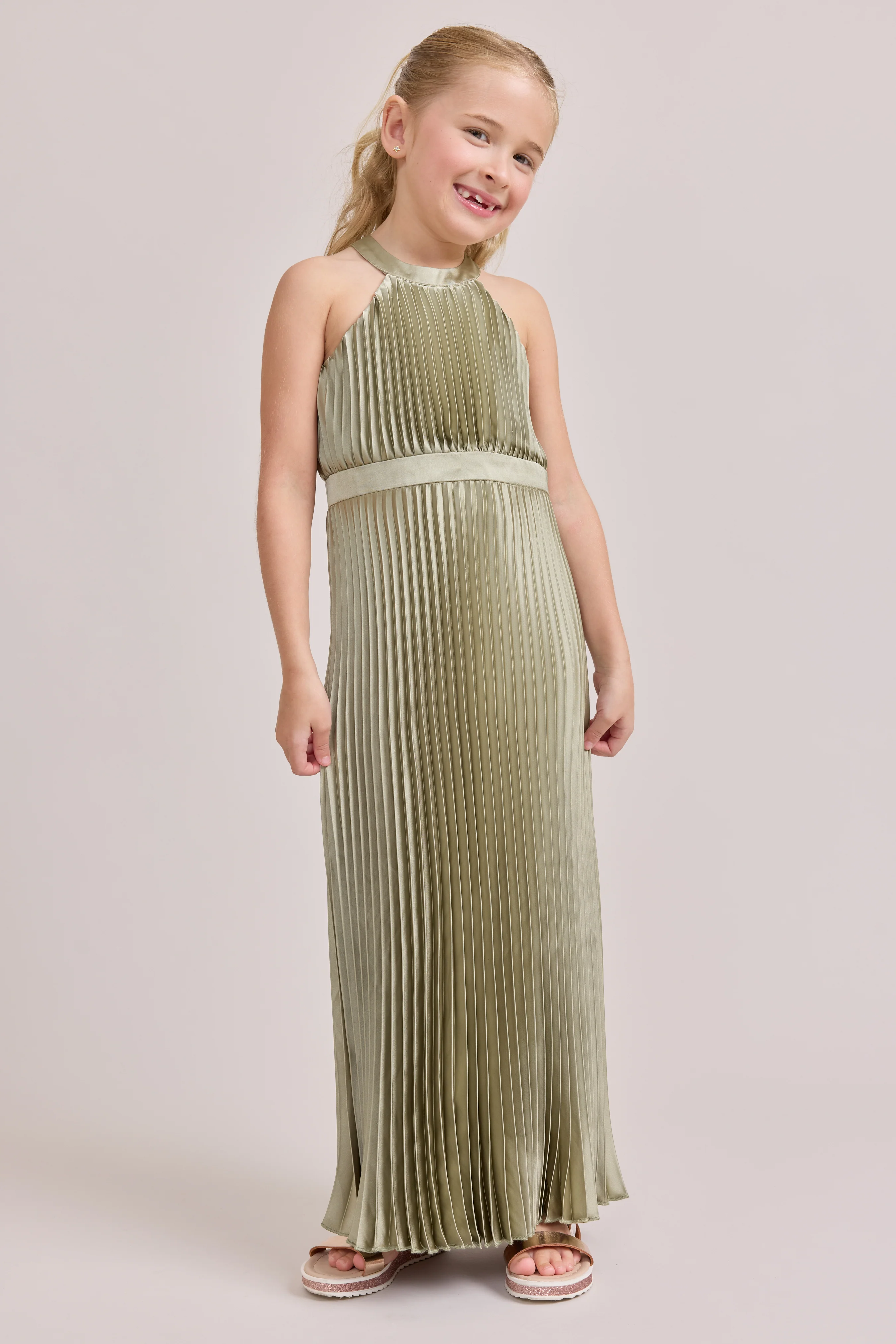 Product image 94
