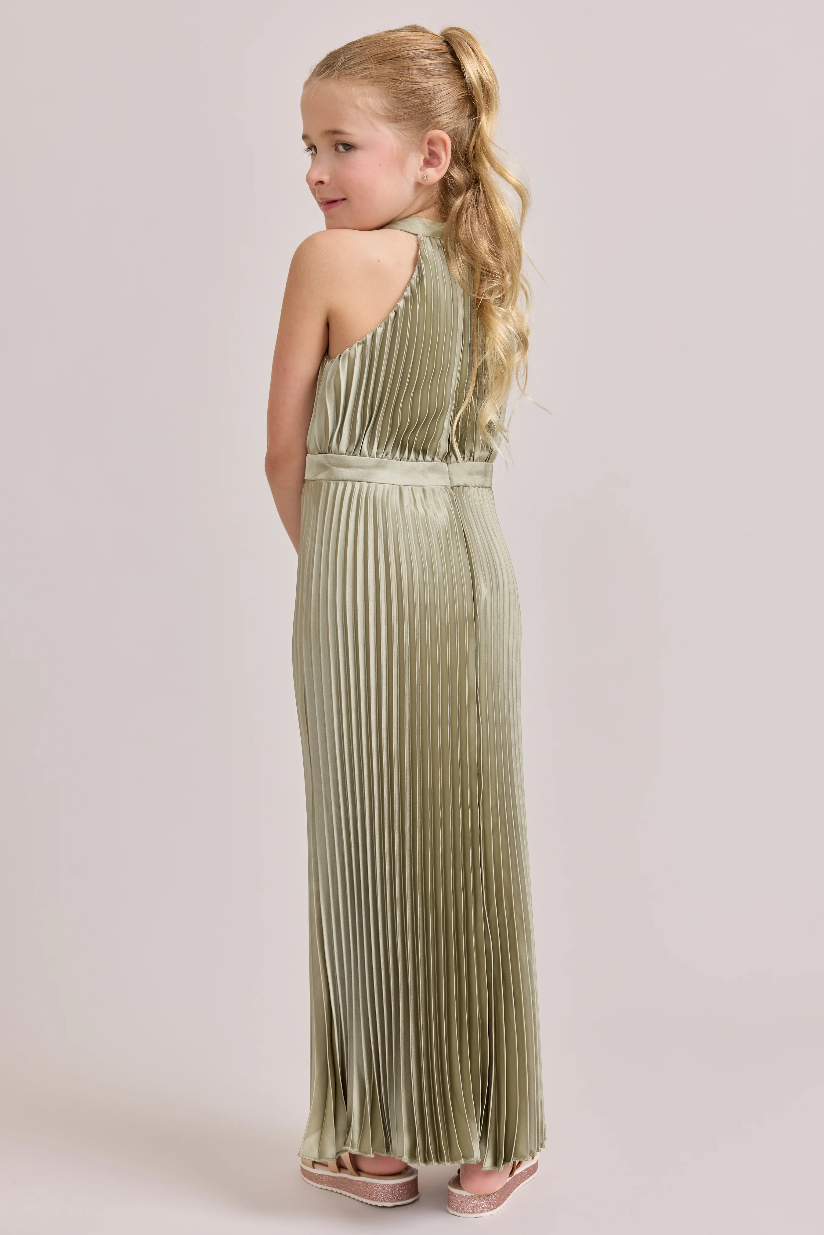 Product image 95