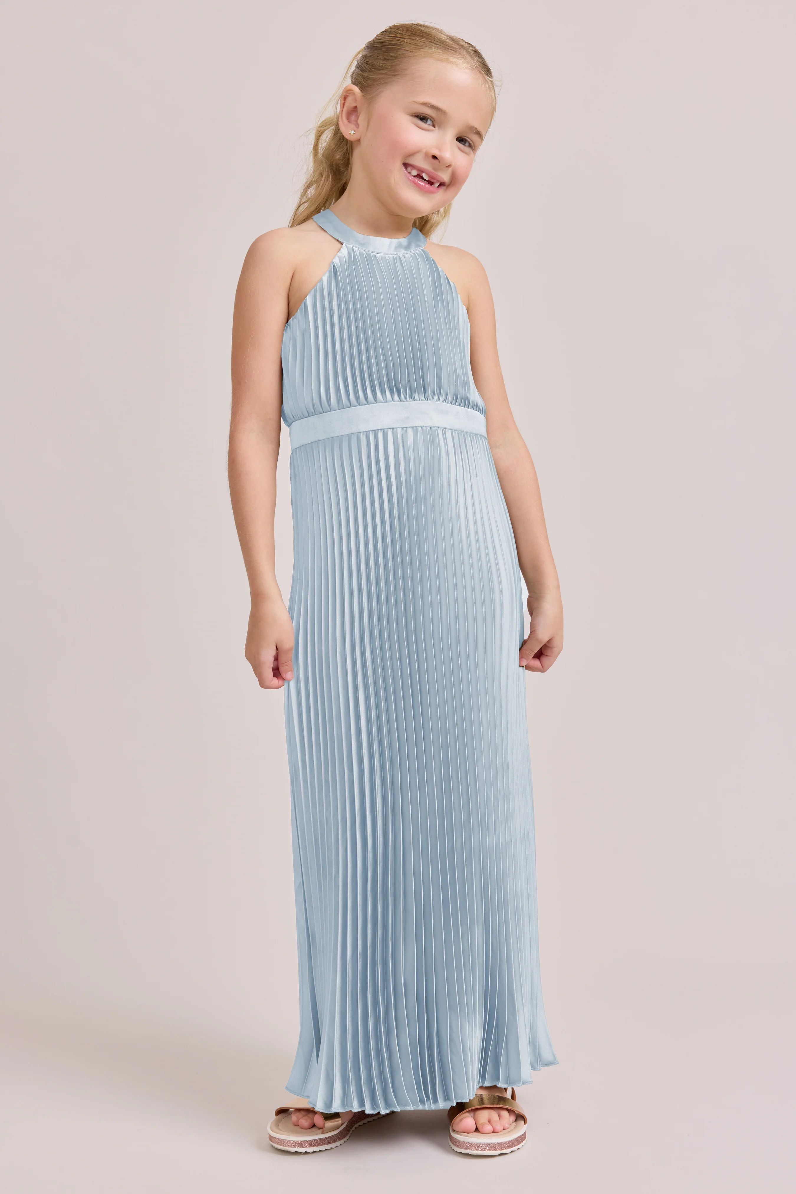 Product image 96