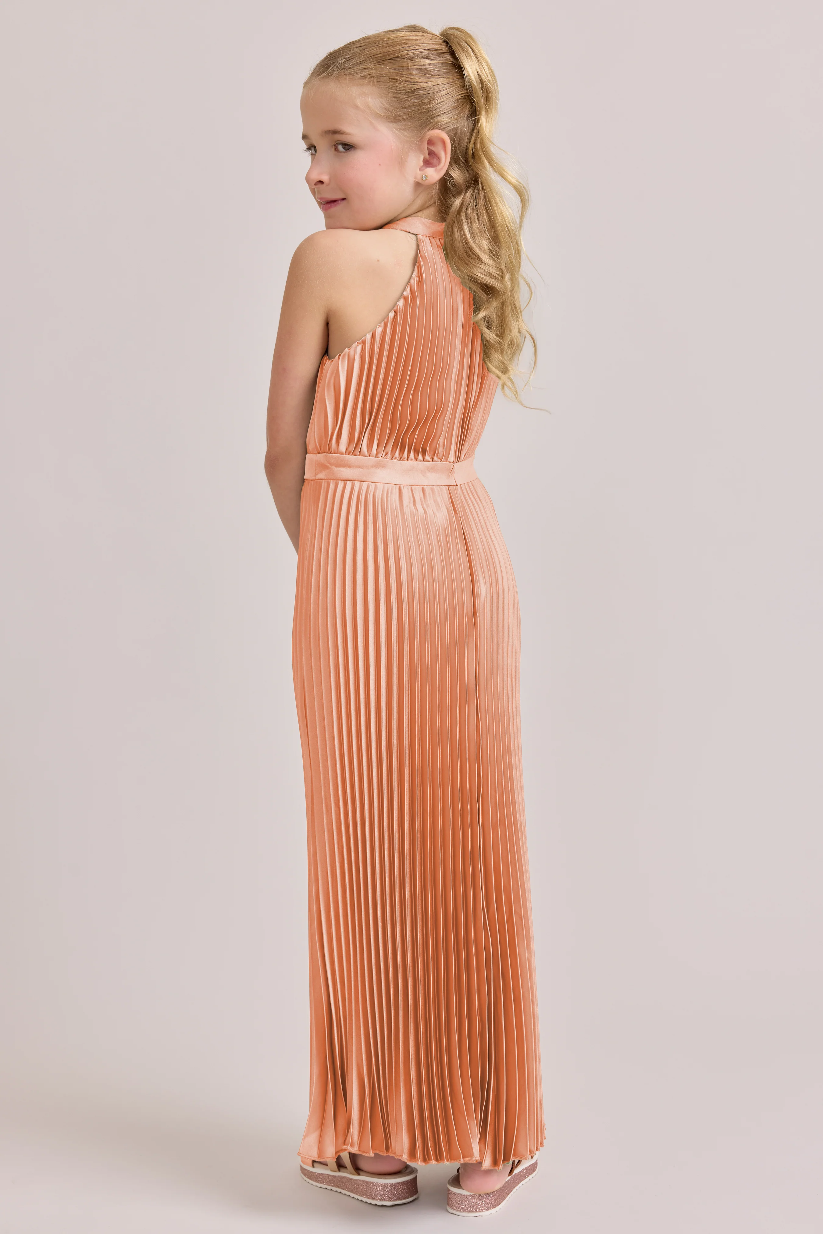 Product image 99