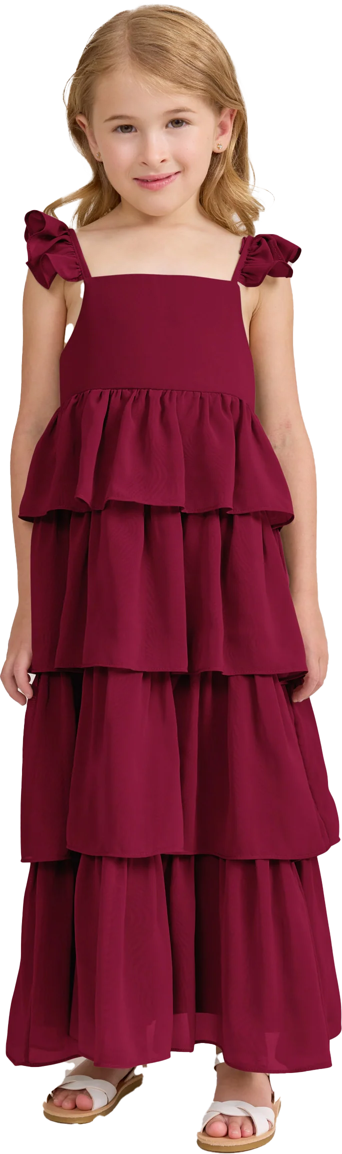 Product image 100