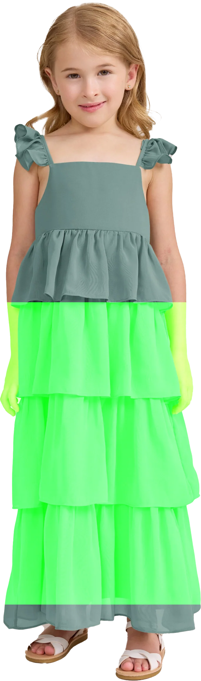 Product image 105