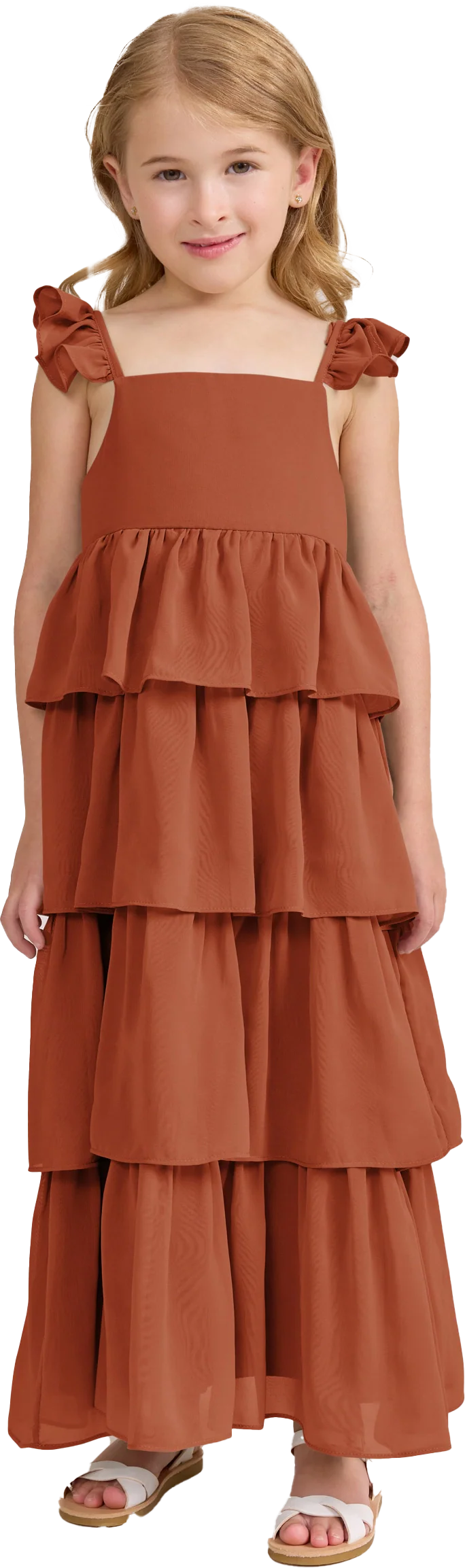 Product image 108