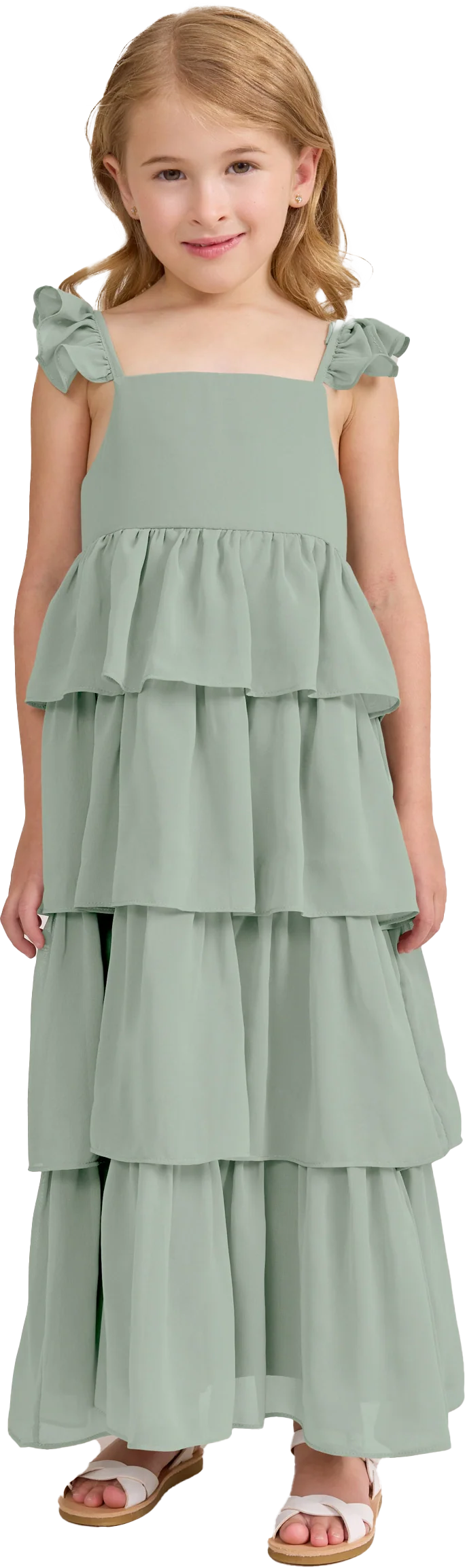 Product image 110