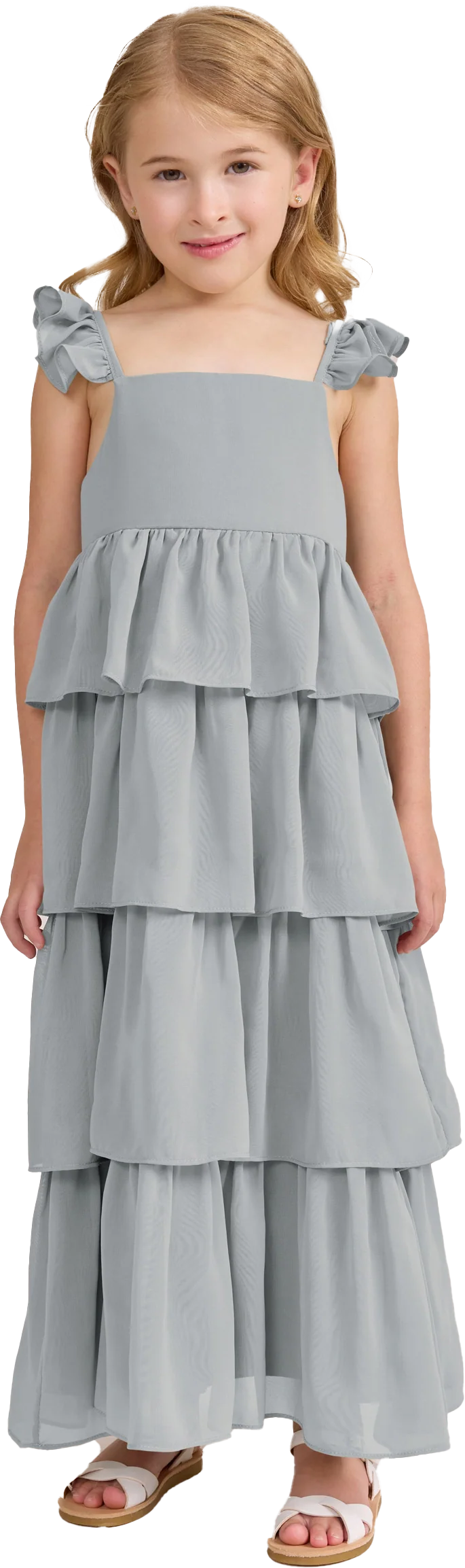 Product image 111