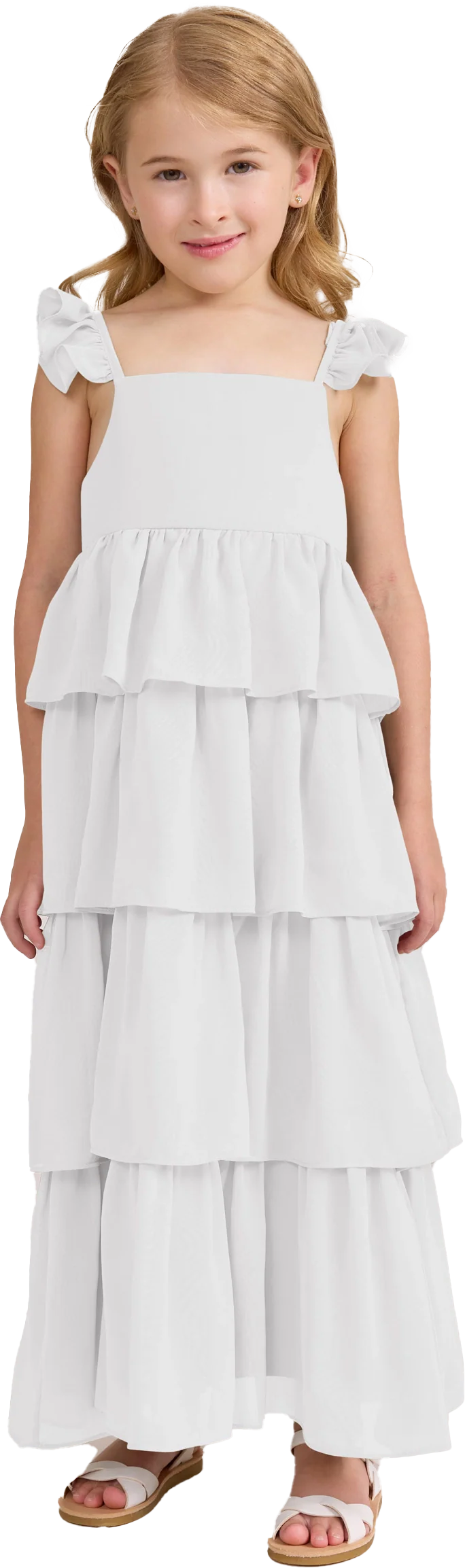 Product image 113