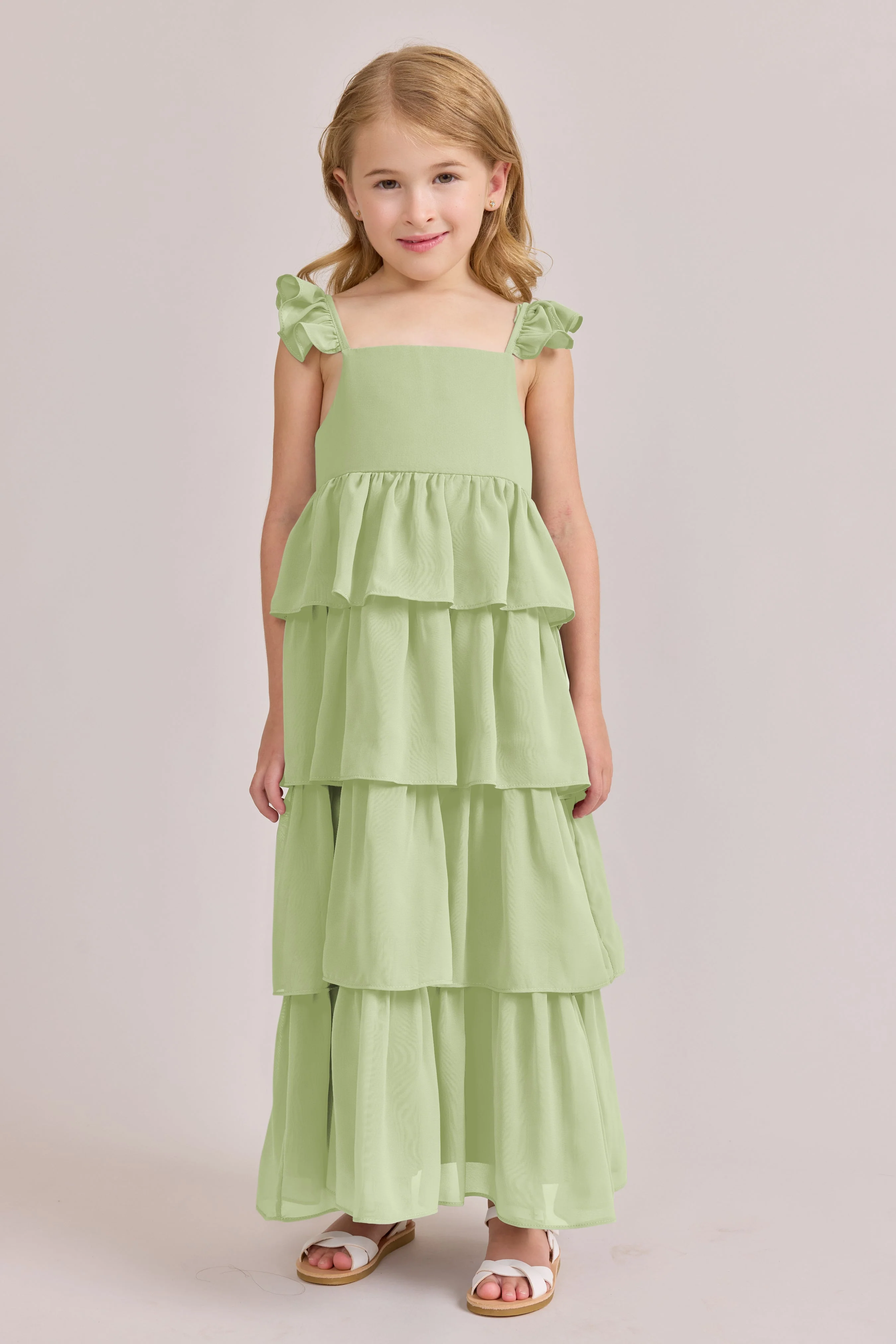 Product image 118