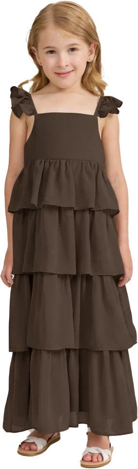 Product image 128