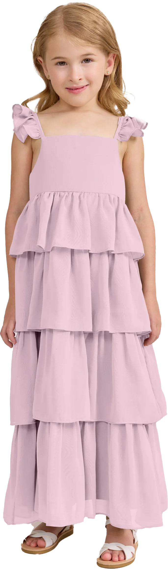 Product image 80