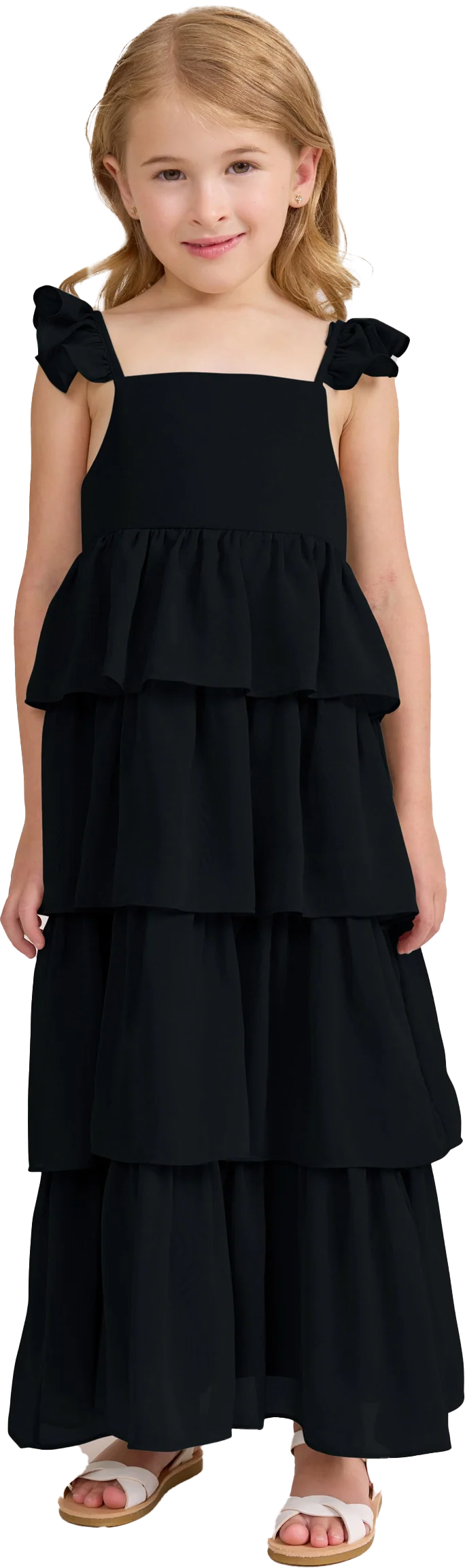 Product image 81